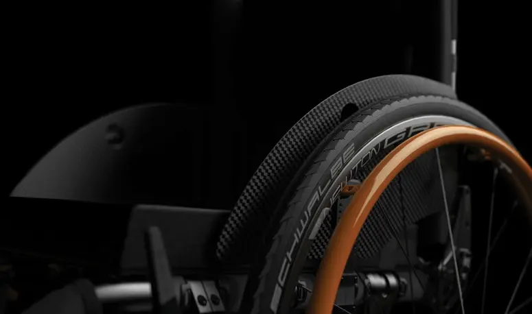 wheelchair-apex-a-motion-composites-03_1