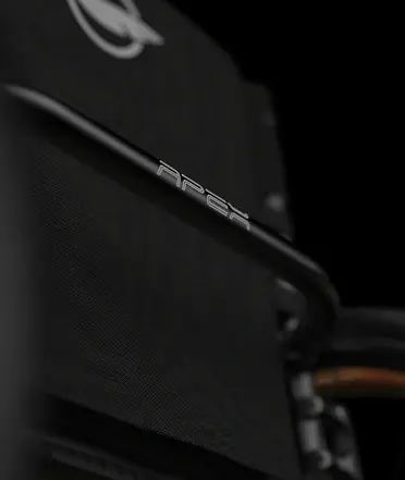wheelchair-apex-a-motion-composites-04_1