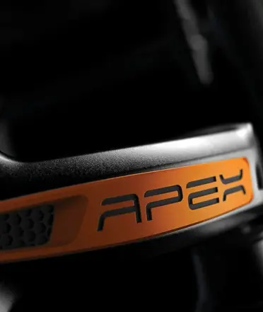 wheelchair-apex-a-motion-composites-05_1