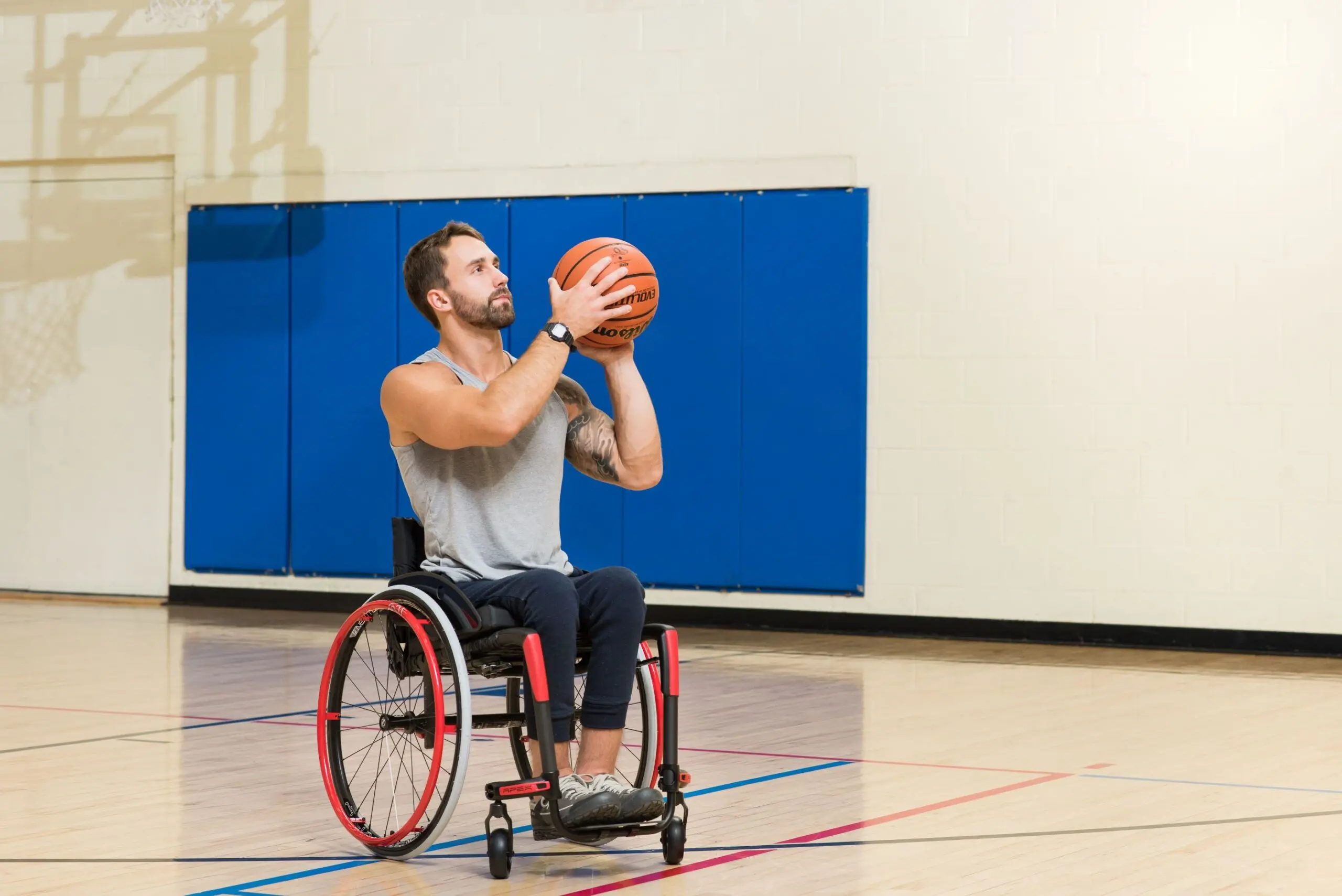 2017-Apex-Carbon-Bball-1-scaled