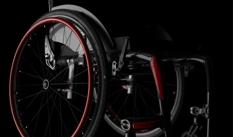 wheelchair-apex-c-motion-composites-03_1