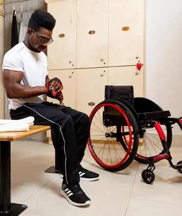 wheelchair-apex-c-motion-composites-05_1