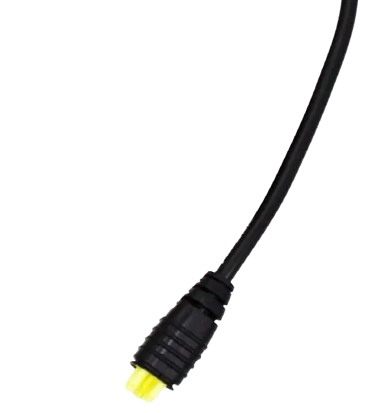 R-netcable3.0_537x597