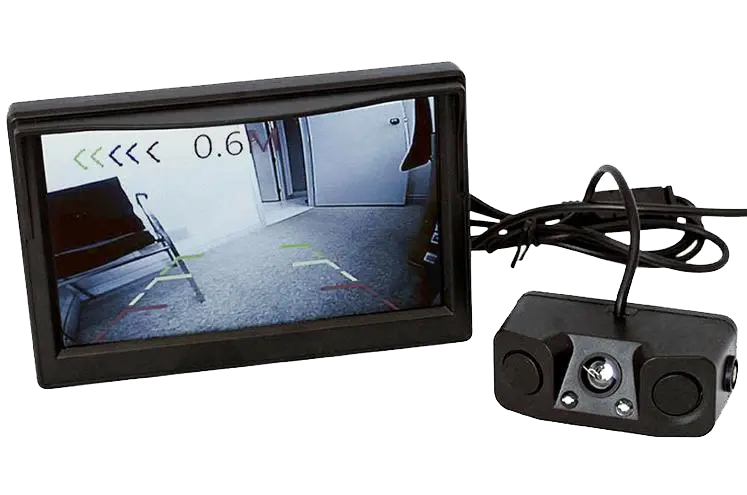 aware-camera-2-redo_747x495-neww