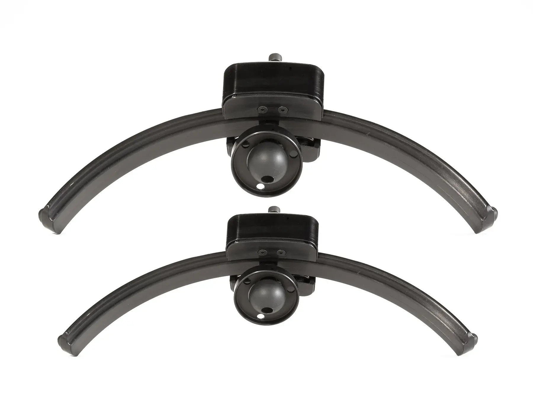 Axion Rotary Interface-Both sizes-preview (1)