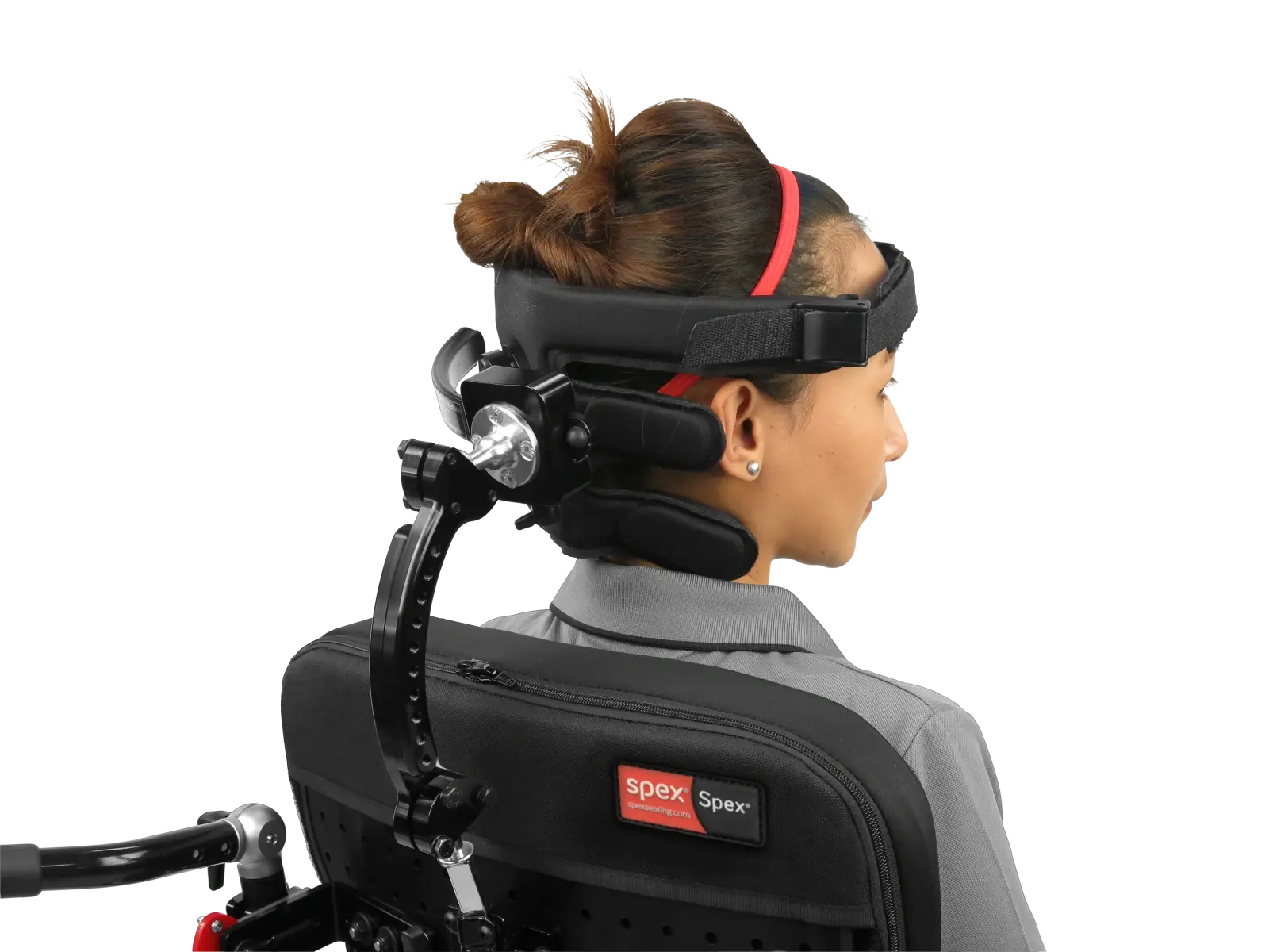 Savant-Head-Support-Axion-1-1