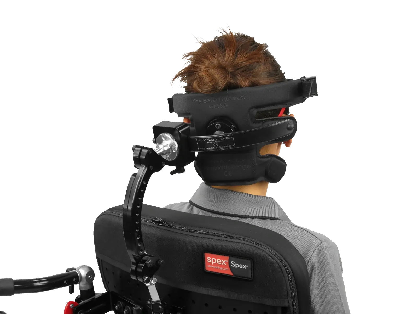 Savant-Head-Support-Axion-1-3