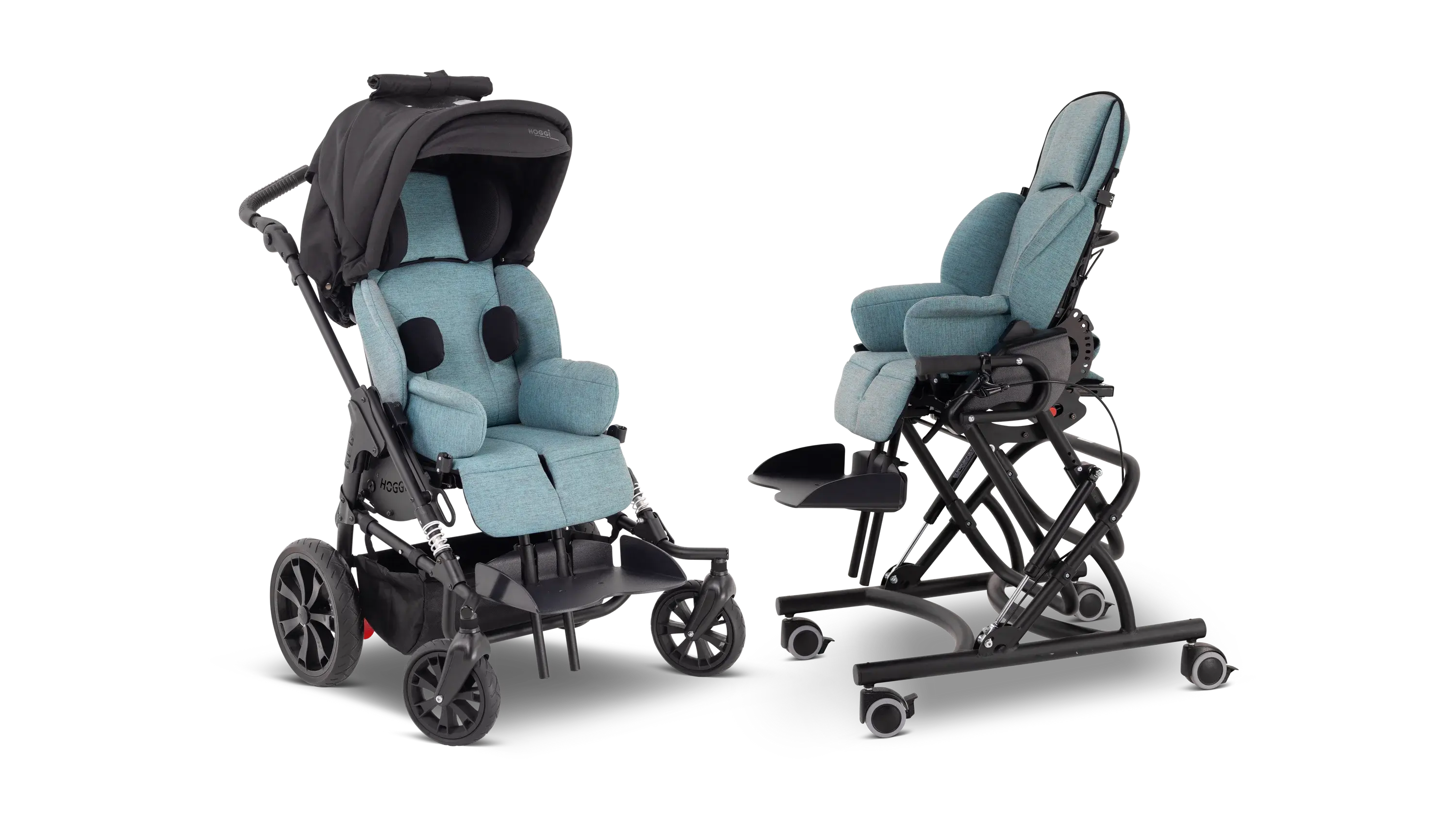 Bingo Evo One Seat Unit Two Base Options 1-preview