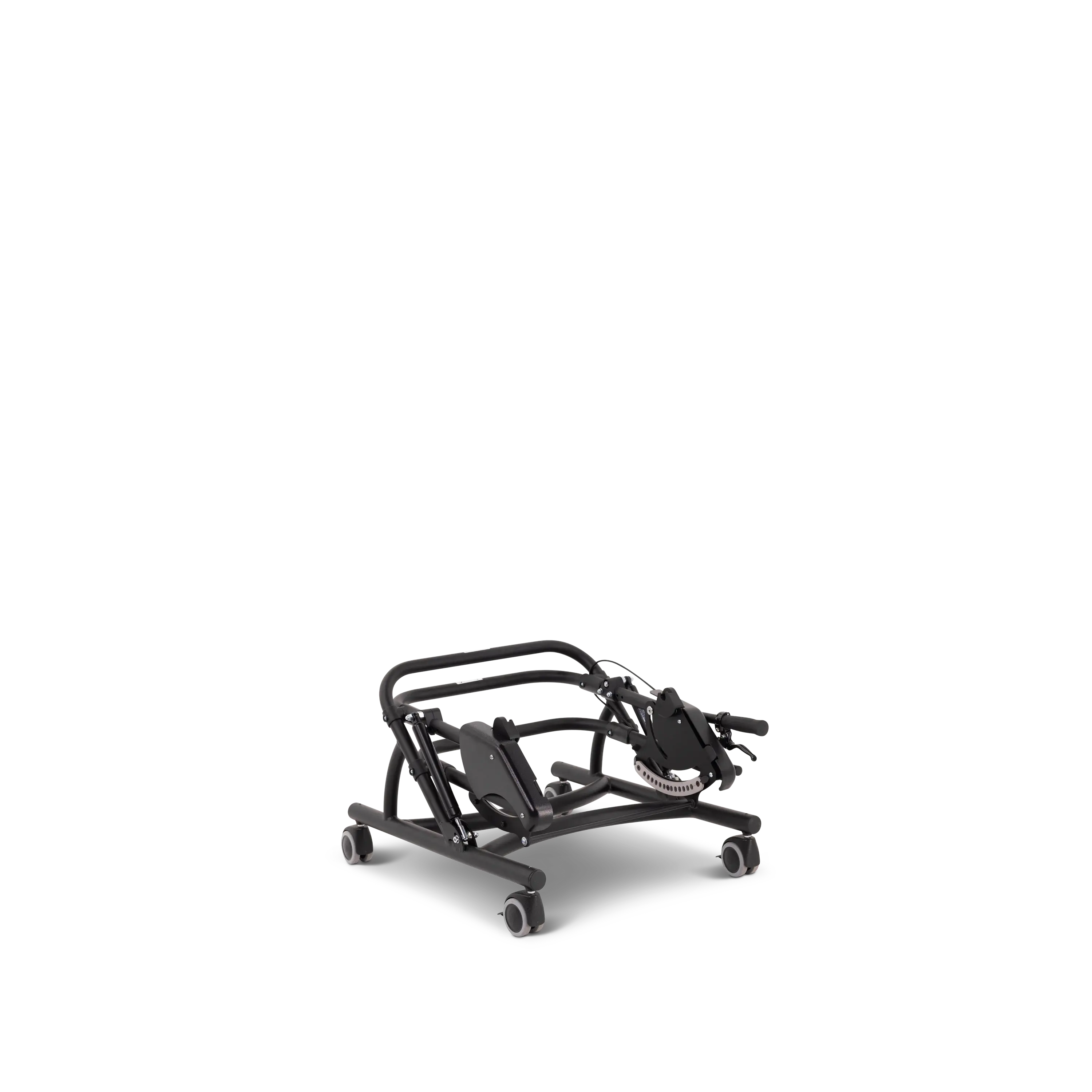 Bingo Evo Stroller - (11) - Shadows-preview
