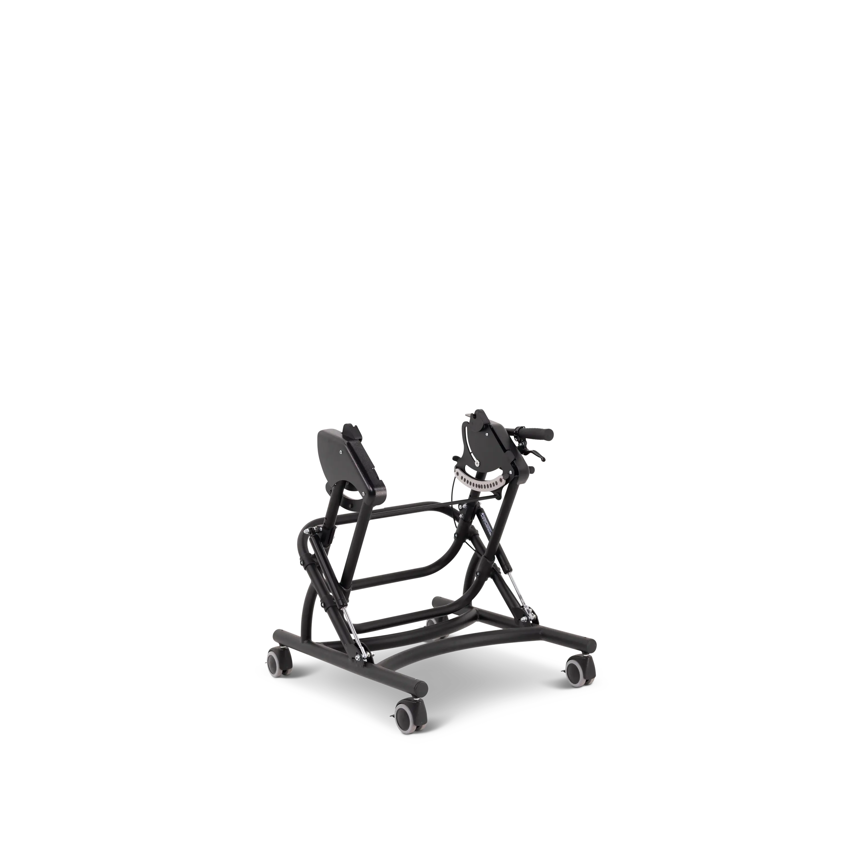 Bingo Evo Stroller - (14) - Shadows-preview