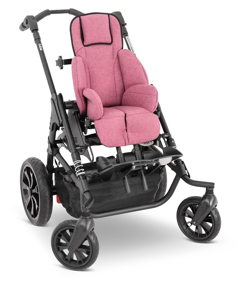 webp-Bingo_Mini Stroller_main  (1)  - Shadows-preview-1