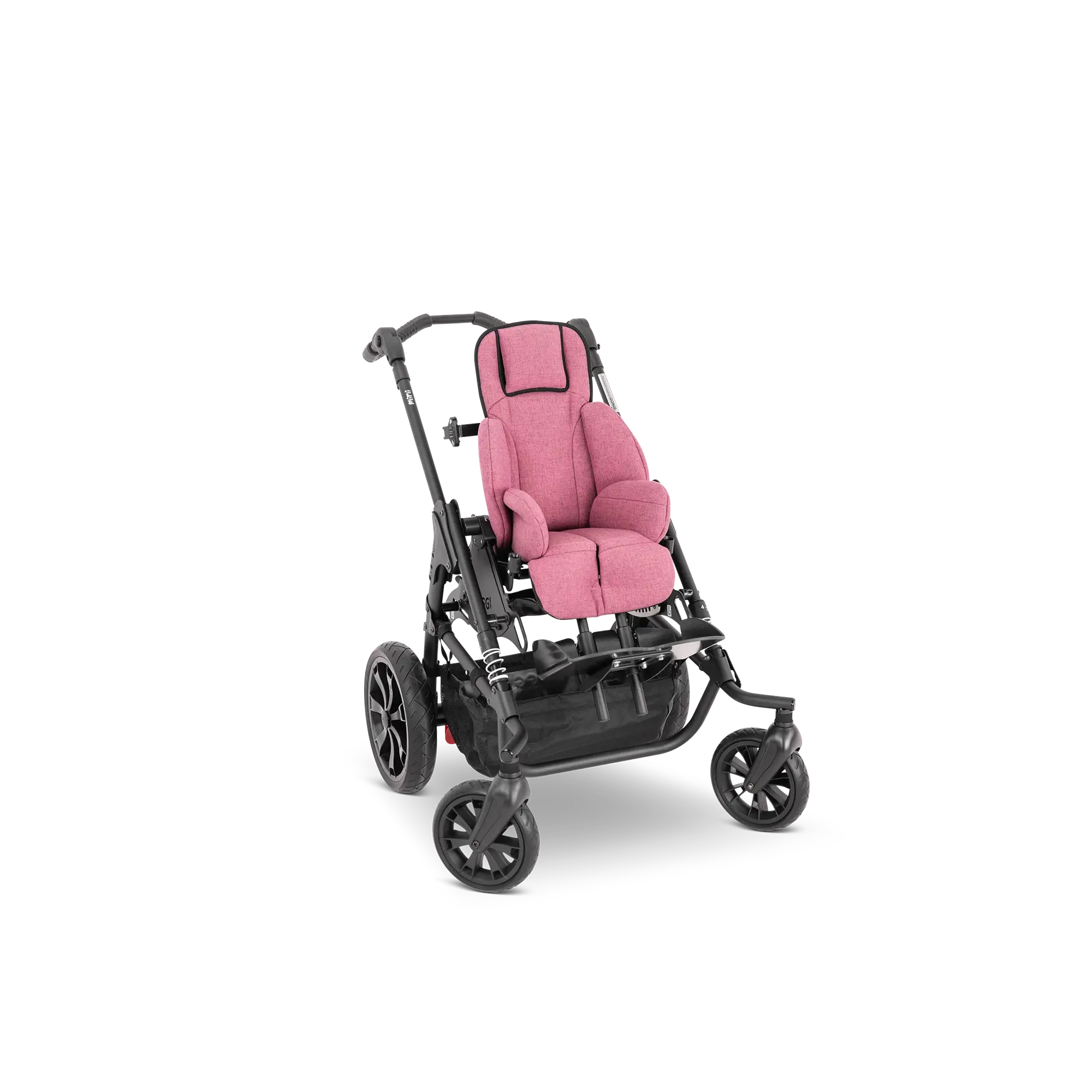 webp-Bingo_Mini Stroller_main  (1)  - Shadows-preview