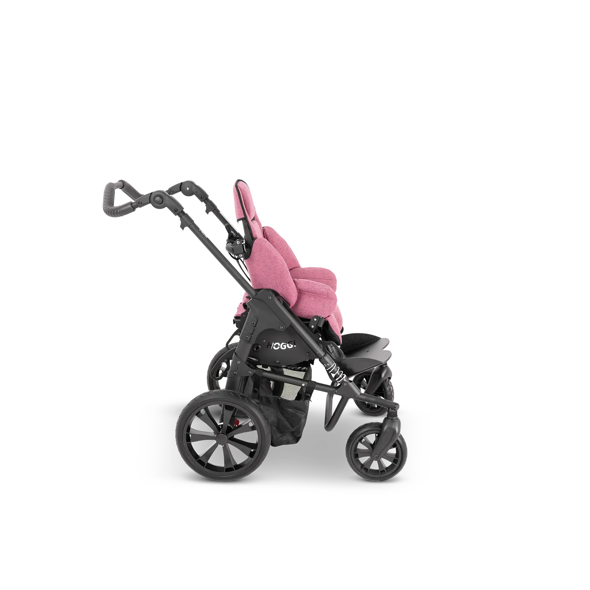 webp-Bingo_Mini Stroller_main  (12) - Shadows-preview