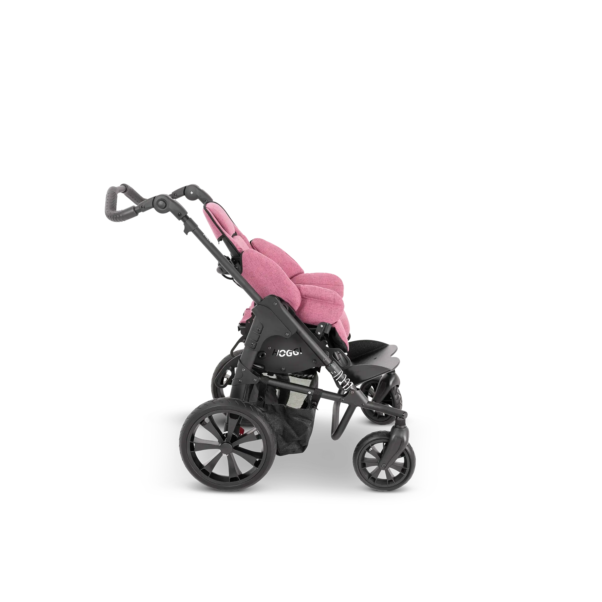 webp-Bingo_Mini Stroller_main  (13) - Shadows-preview