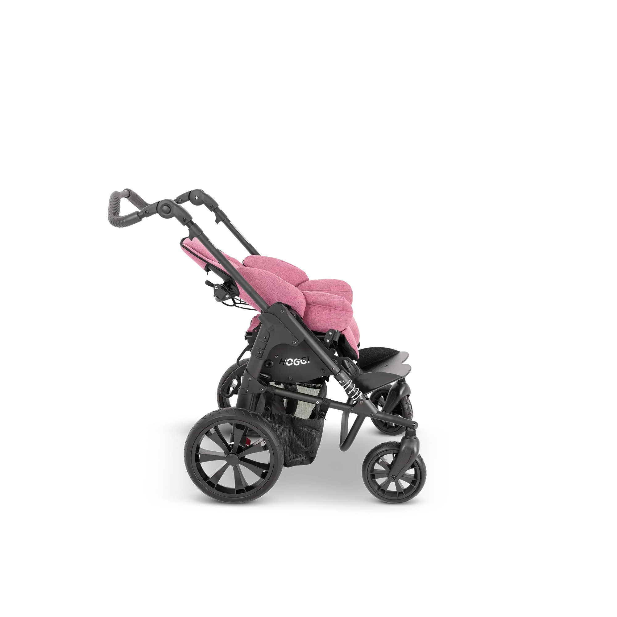 webp-Bingo_Mini Stroller_main  (14) - Shadows-preview