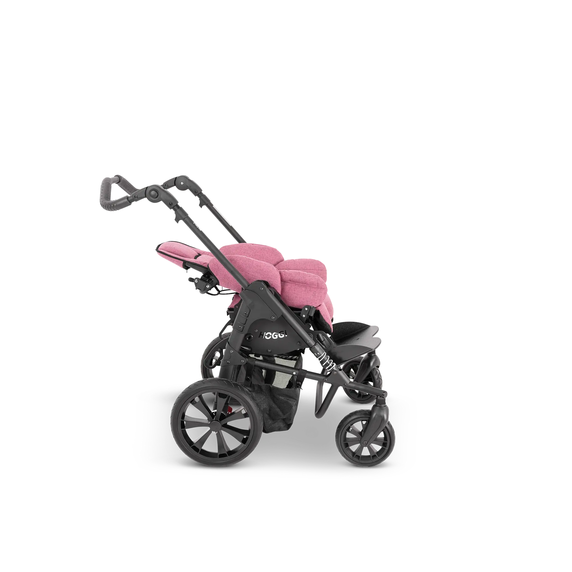 webp-Bingo_Mini Stroller_main  (15) - Shadows-preview