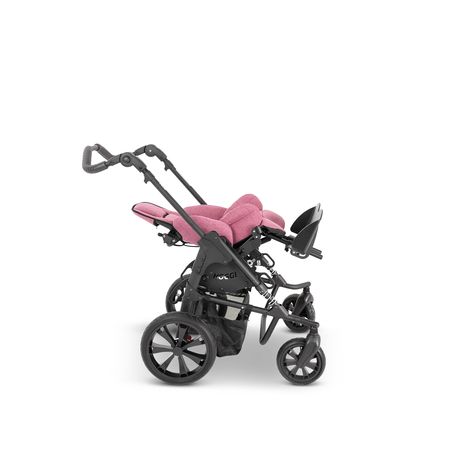 webp-Bingo_Mini Stroller_main  (16) - Shadows-preview