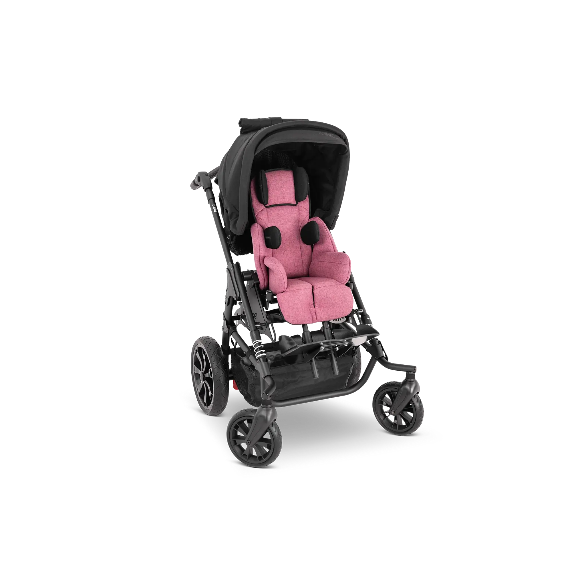 webp-Bingo_Mini Stroller_main  (24) - Shadows-preview