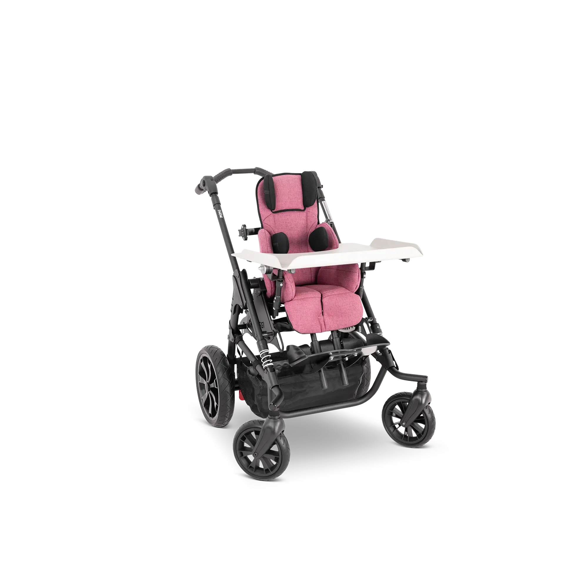 webp-Bingo_Mini Stroller_main  (26) - Shadows-preview