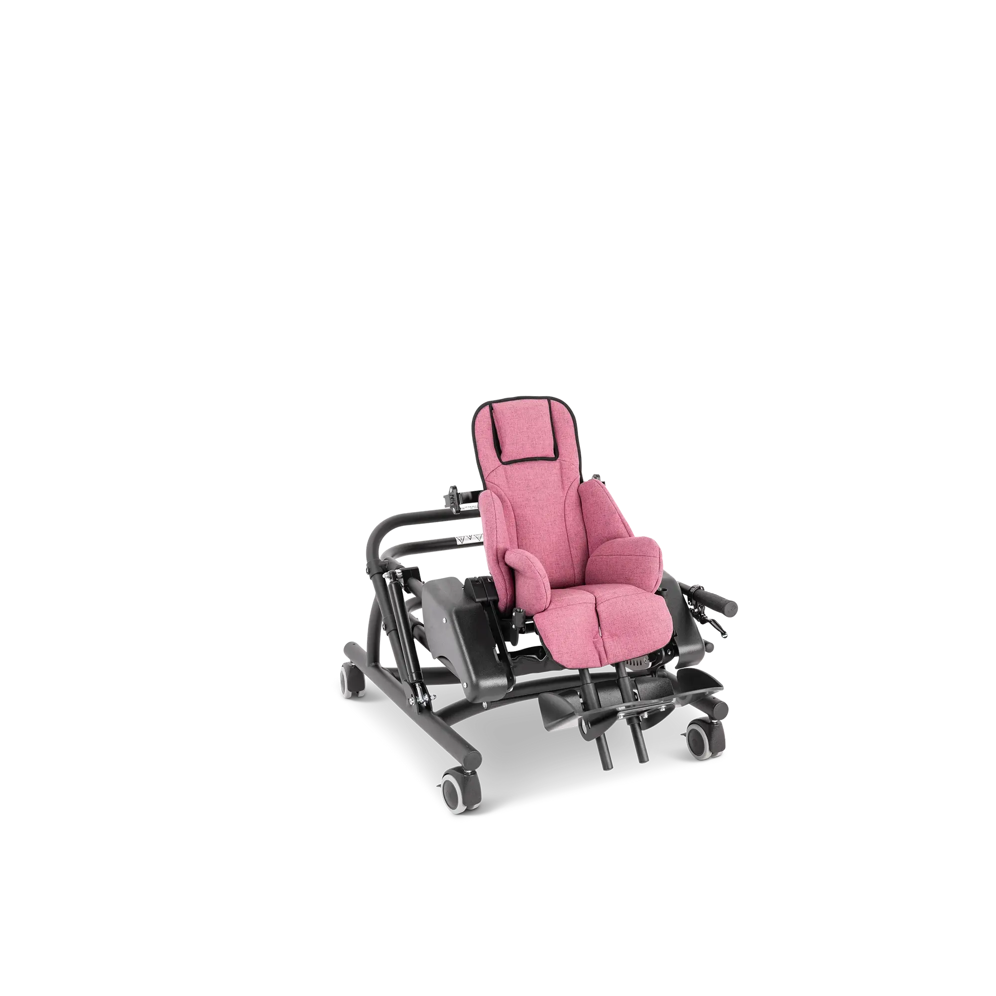 webp-Bingo_Mini Stroller_main  (31)  - Shadows-preview