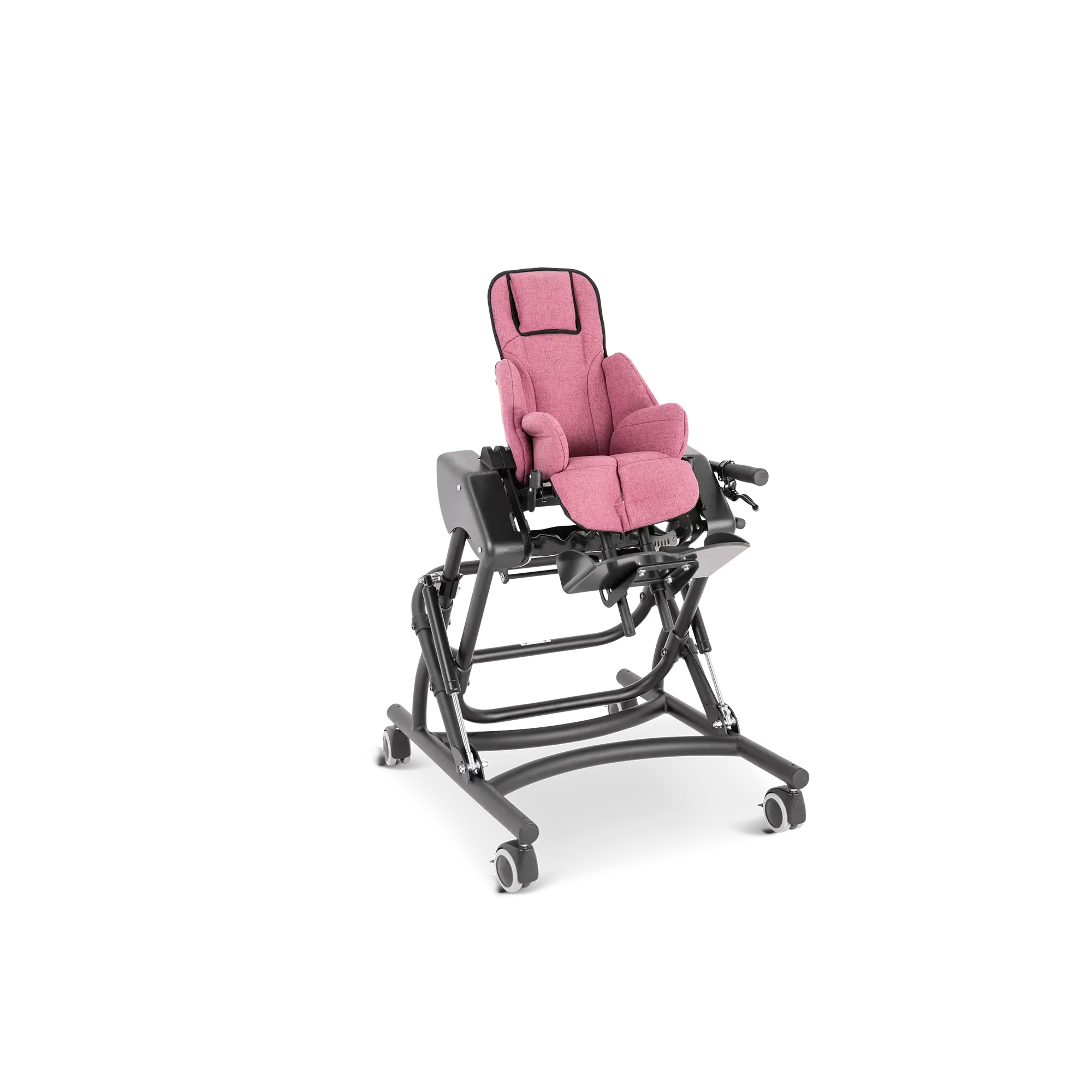 webp-Bingo_Mini Stroller_main  (34) - Shadows-preview