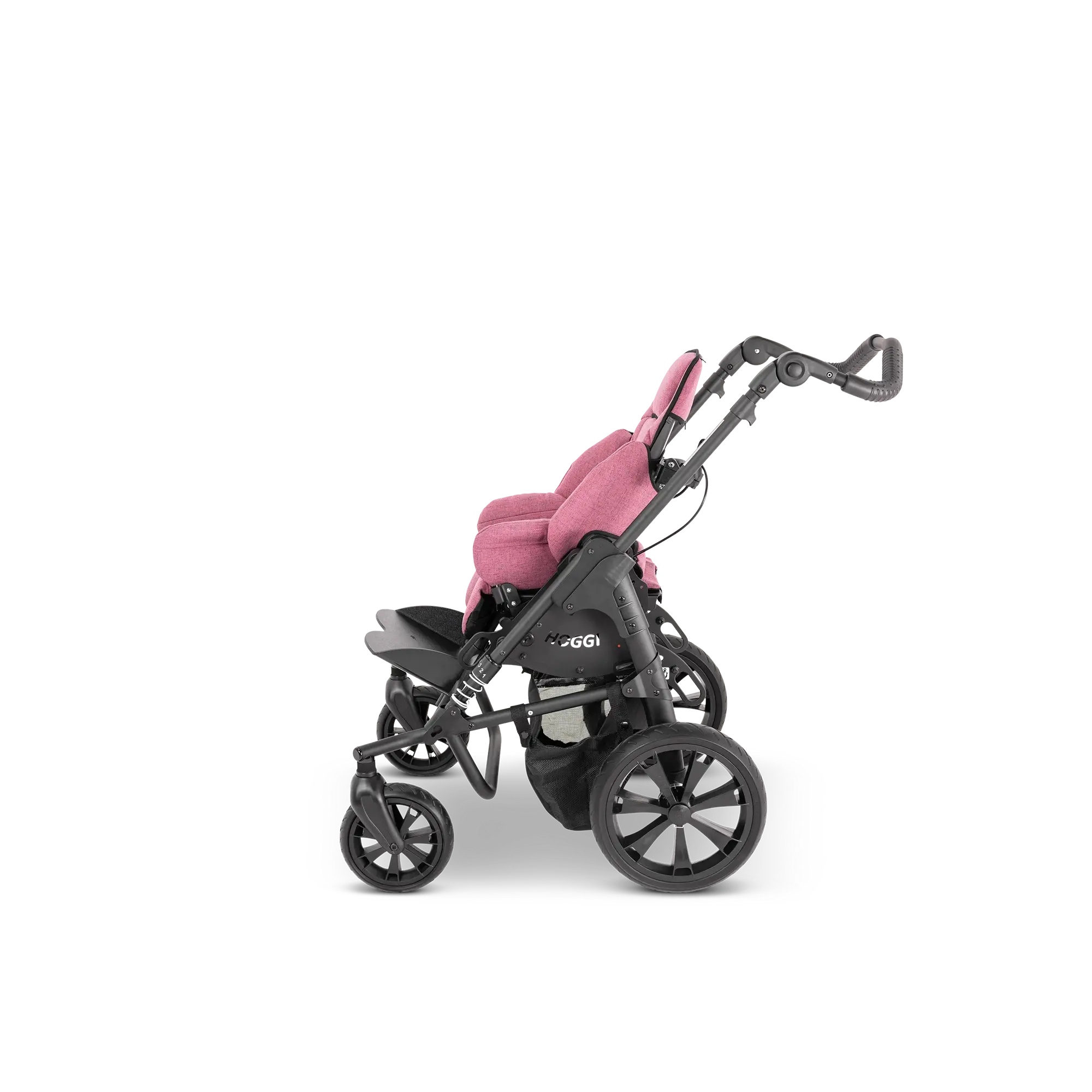 webp-Bingo_Mini Stroller_main  (4)  - Shadows-preview