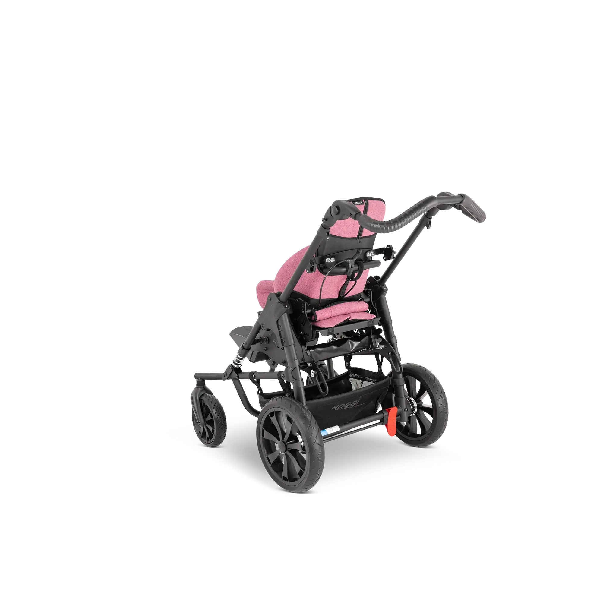 webp-Bingo_Mini Stroller_main  (5)  - Shadows-preview