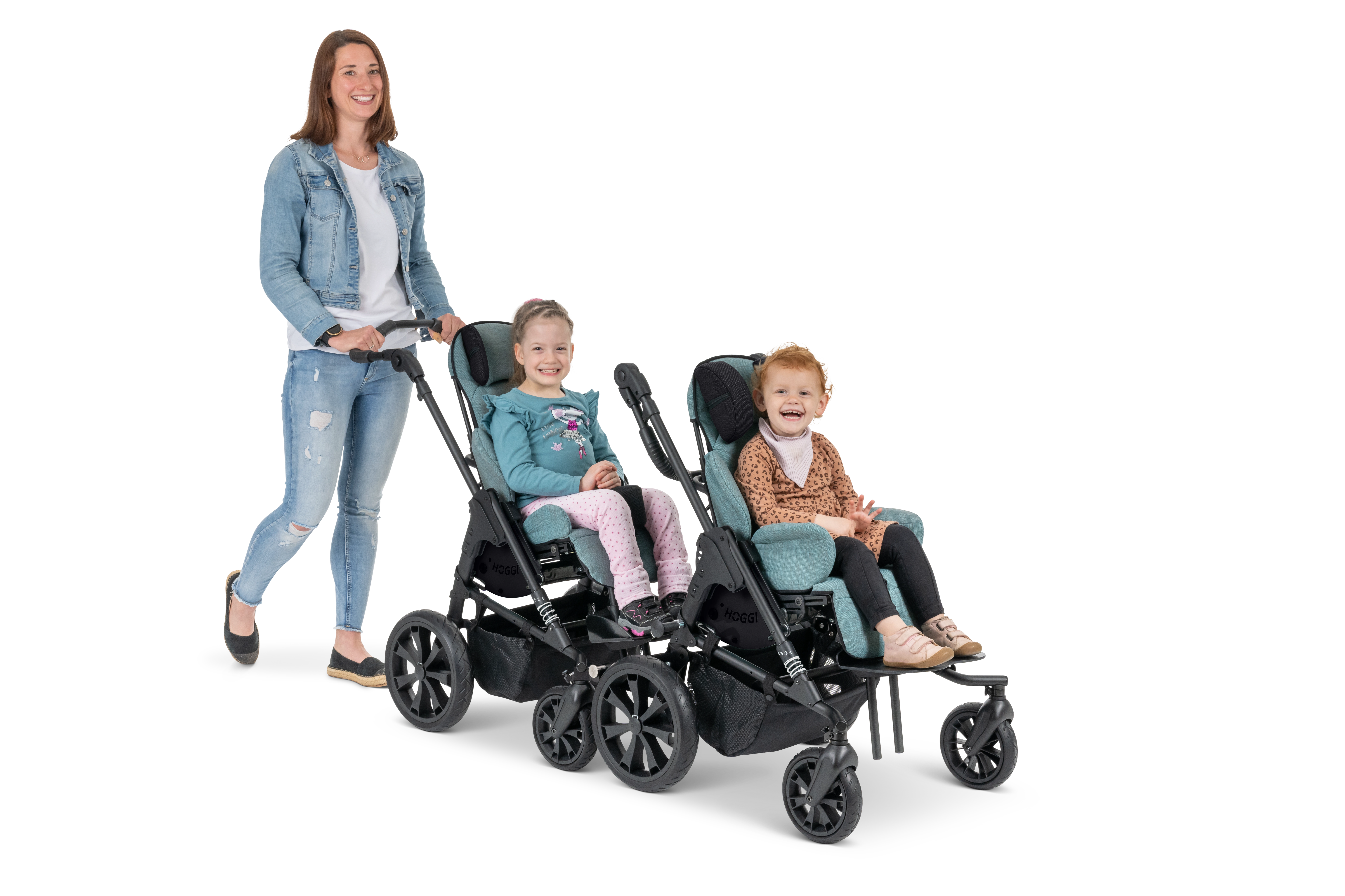 WEBP - Bingo Evo Double Stroller Client (1)-Shadows