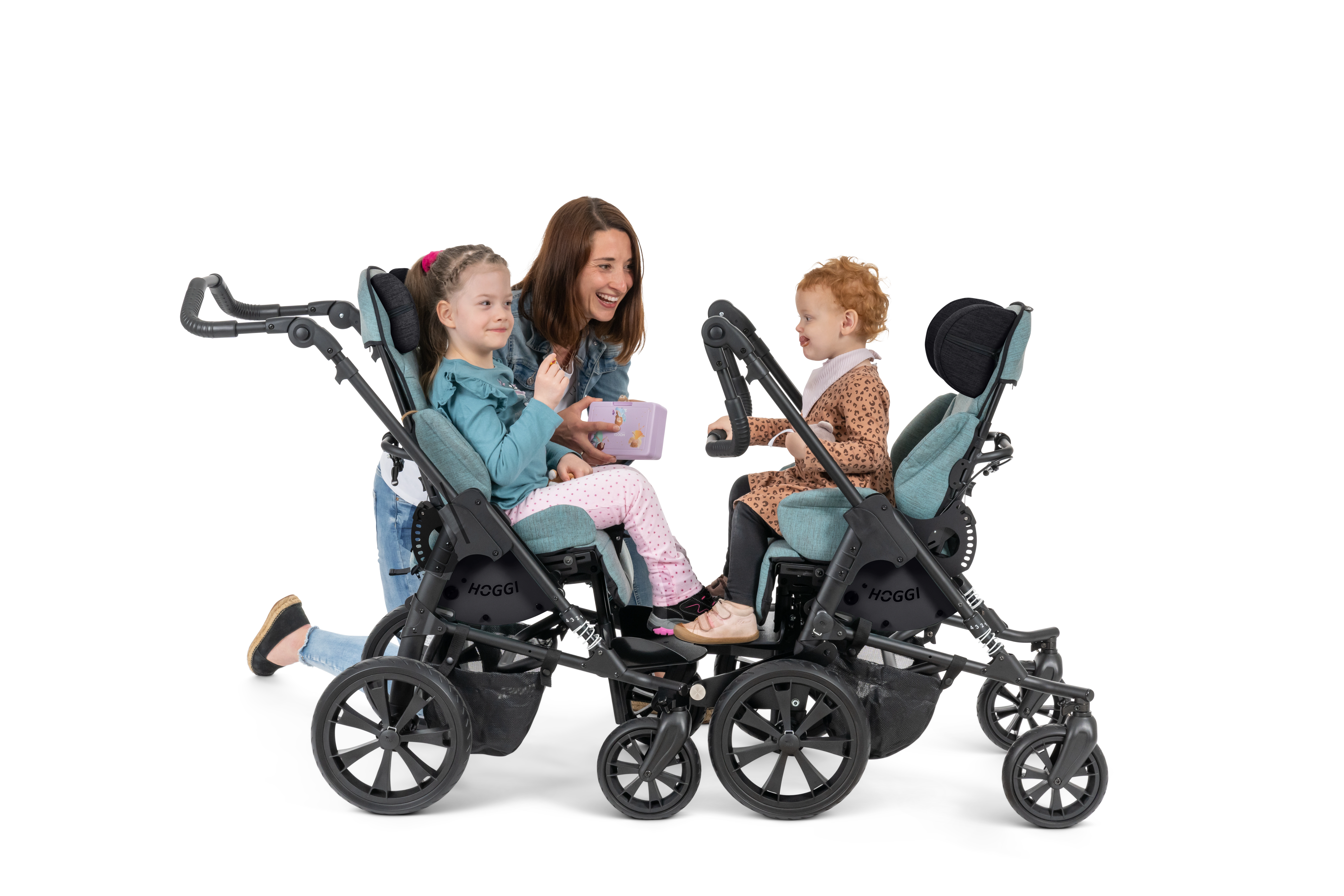 WEBP - Bingo Evo Double Stroller Client (3)-Shadows