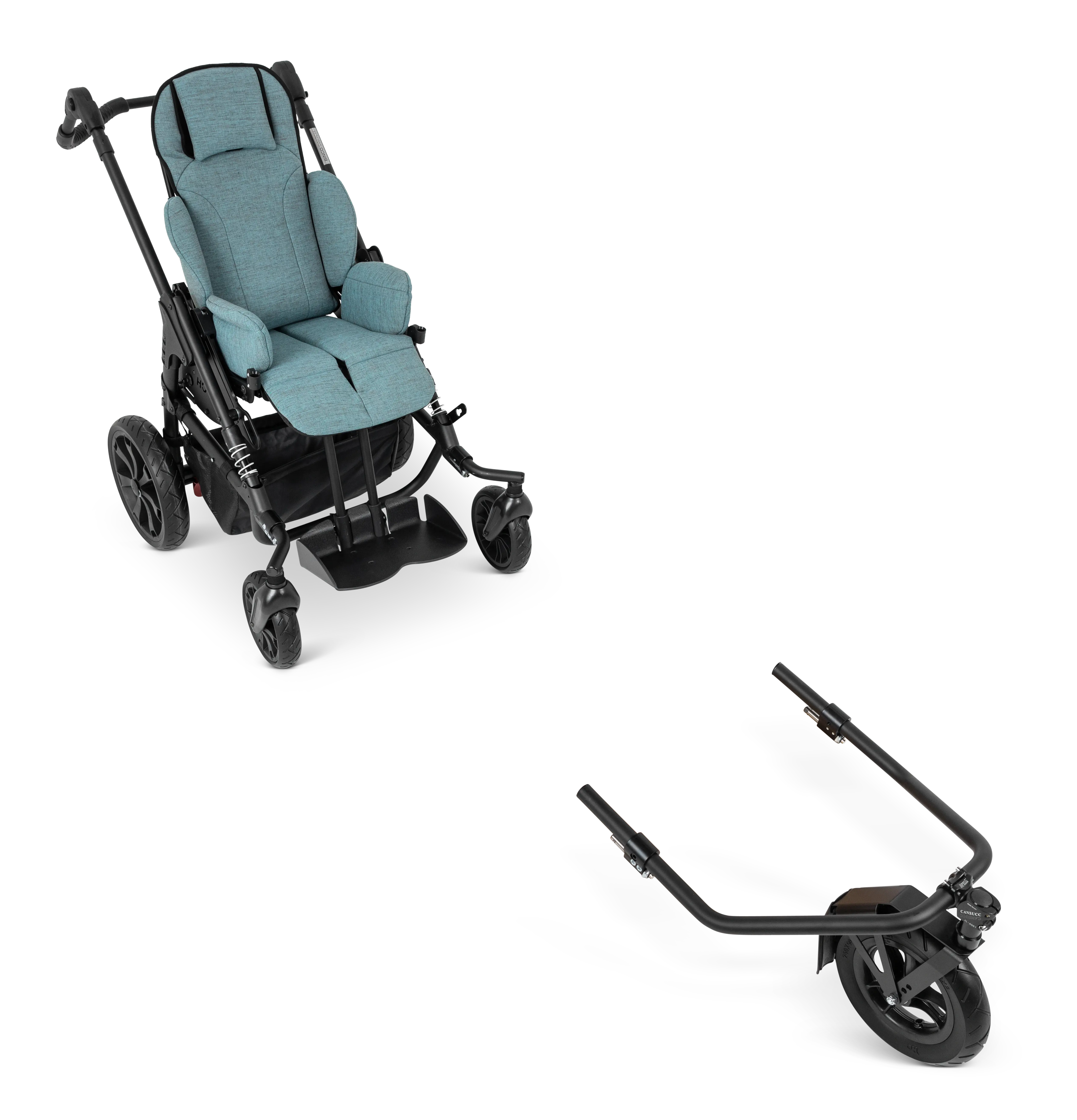 Bingo-Switch-3-Single-Wheel-and-Two-Wheels-Attachments-Shadows-e1755565070167