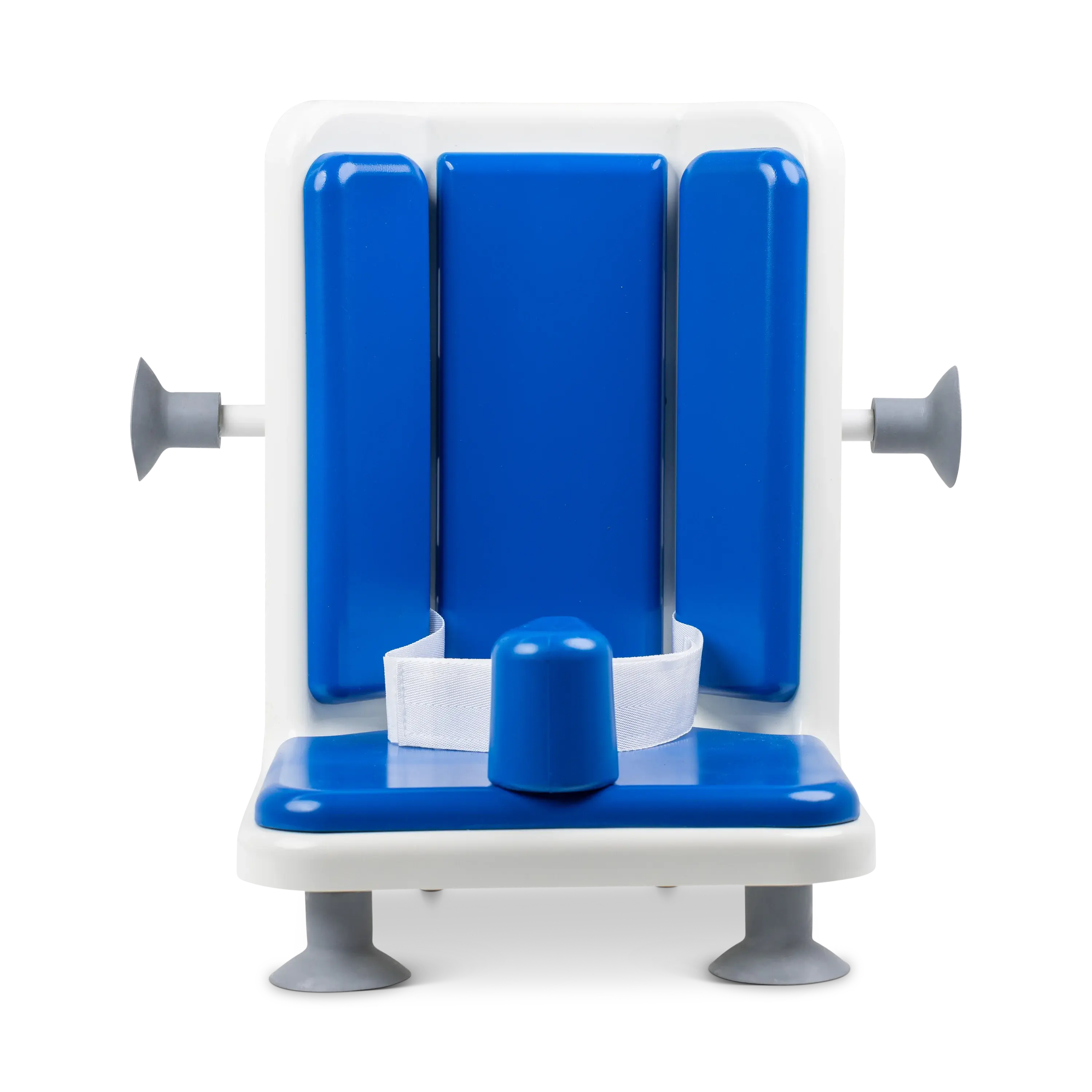Bath Corner Chair (1) - Size 1 - Shadows-preview
