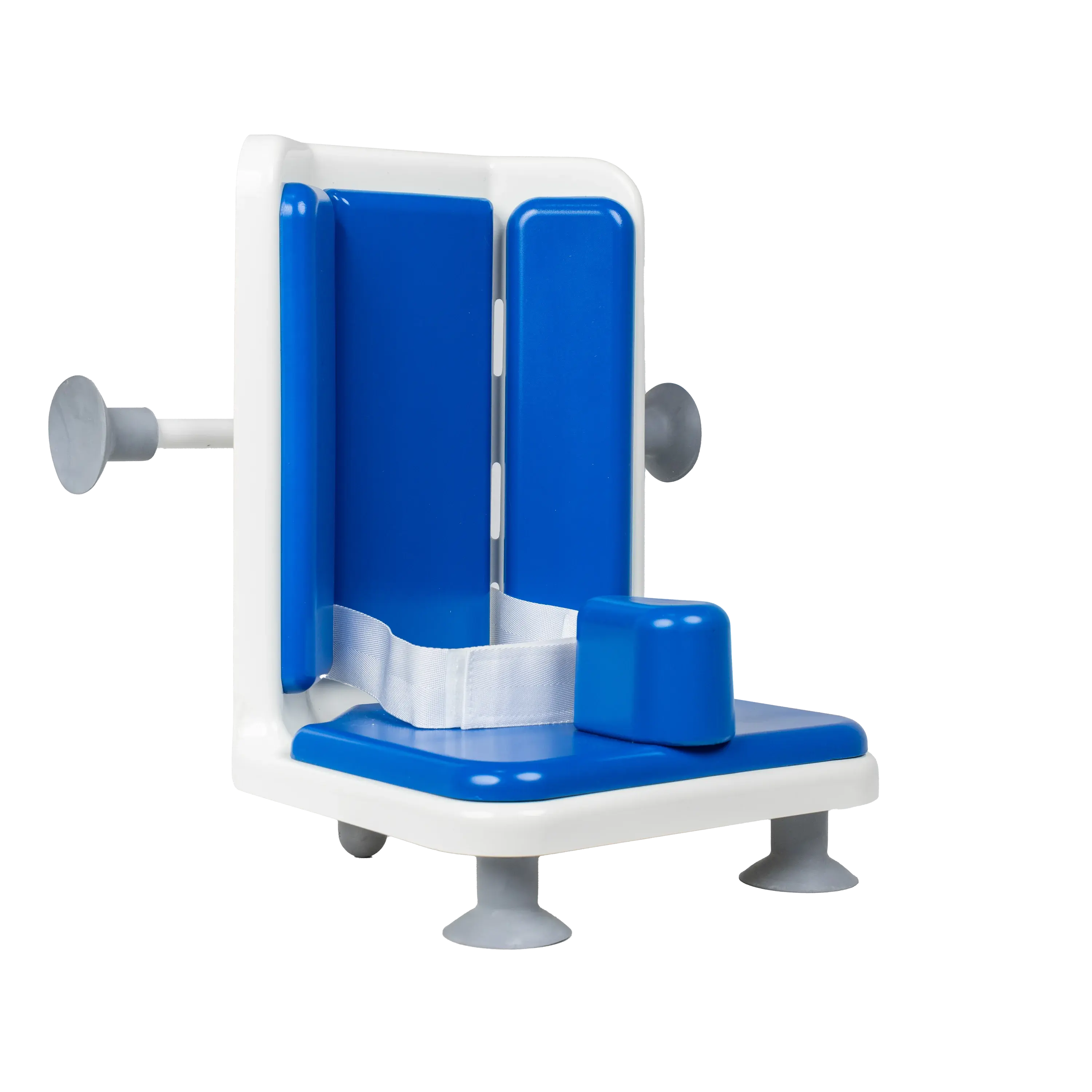 Bath Corner Chair (2)-preview