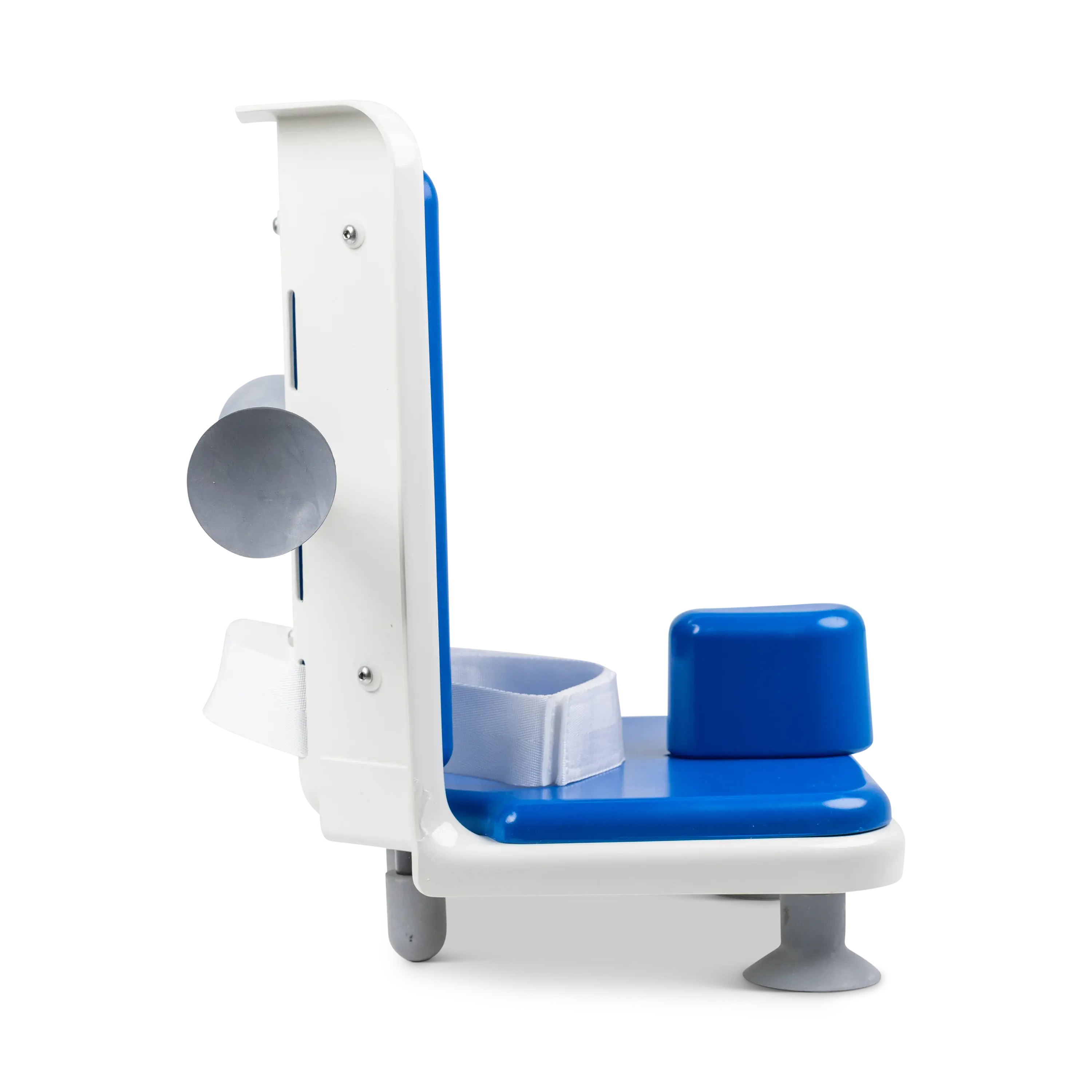 Bath Corner Chair (3) - Size 1 - Shadows-preview