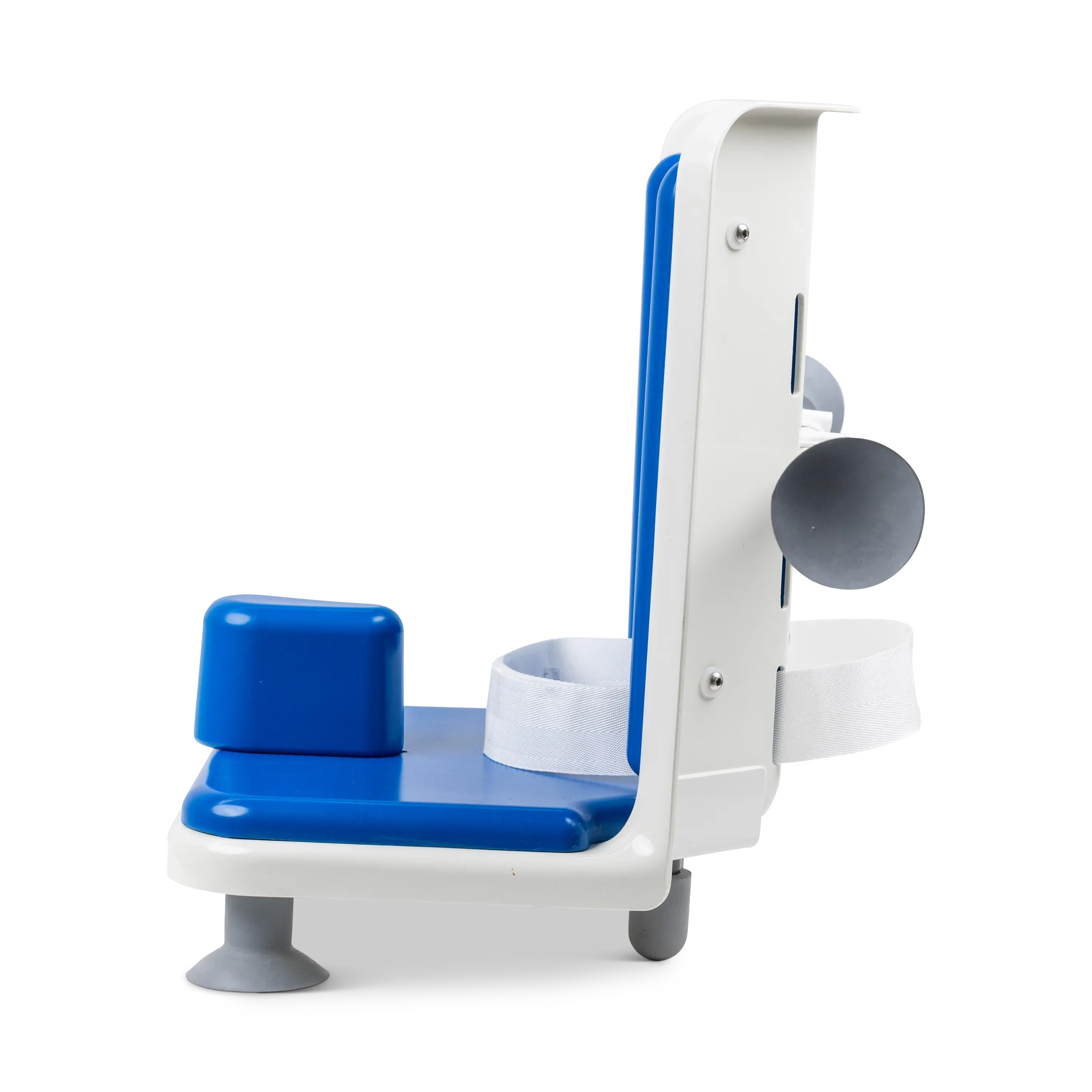 Bath Corner Chair (7) - Size 1 - Shadows-preview