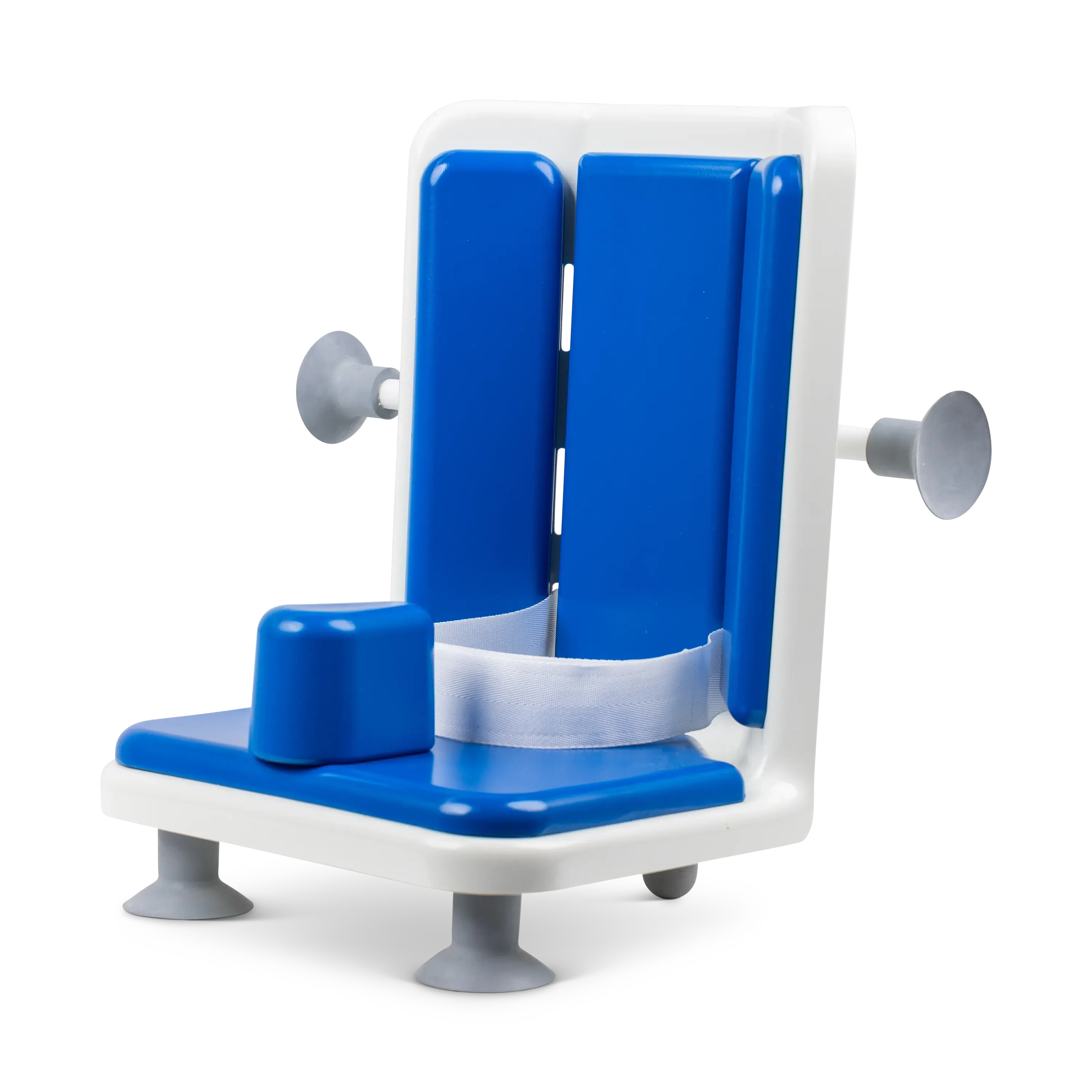 Bath Corner Chair (8) - Size 1 - Shadows-preview