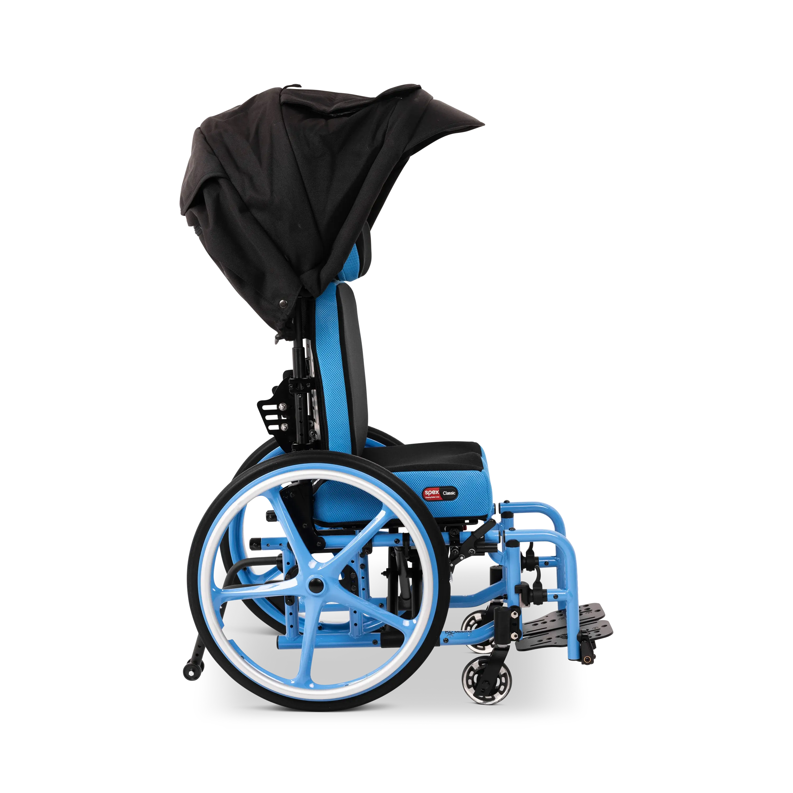 Bingo Wheelchair Canopy (15) - Shadows-preview