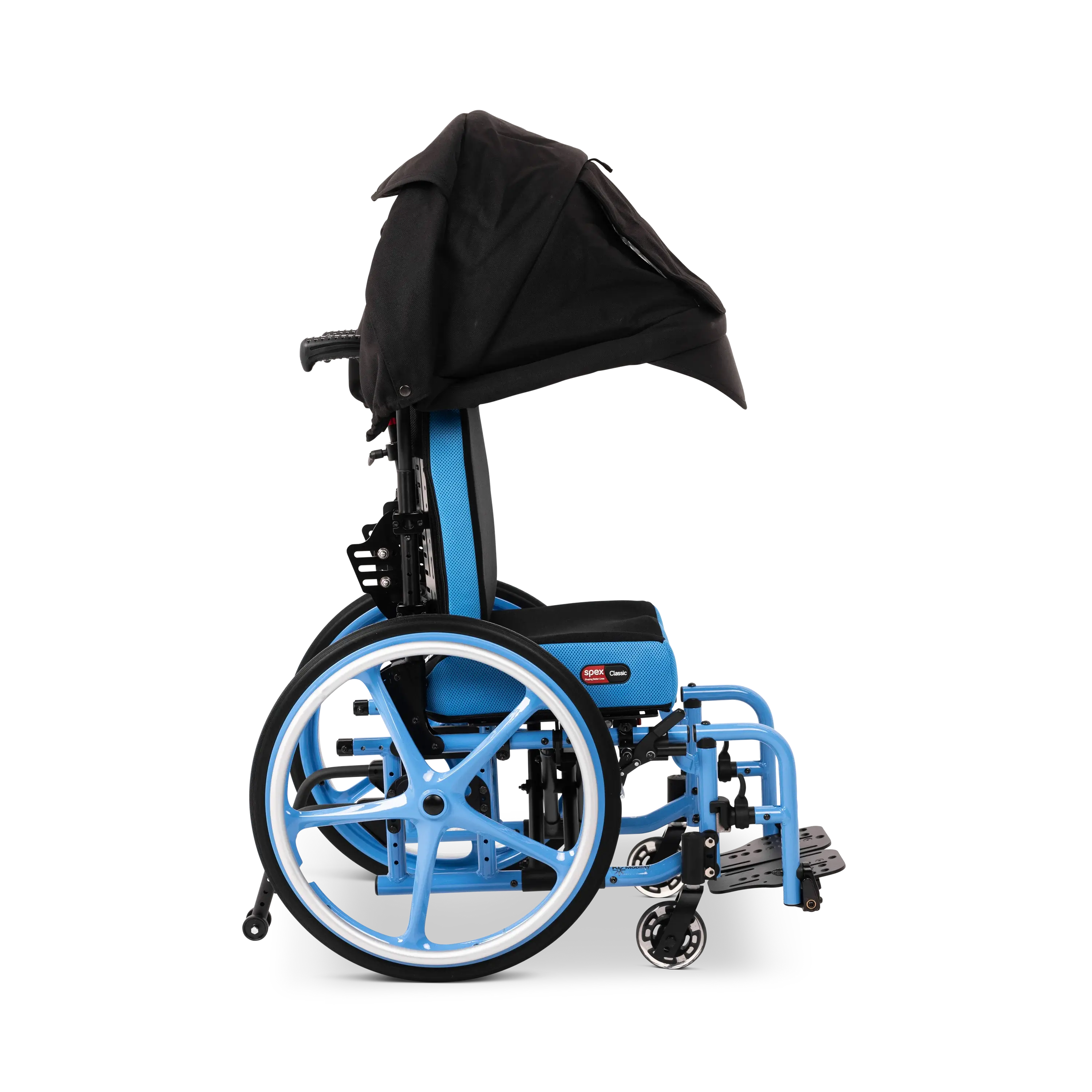 Bingo Wheelchair Canopy (17) - Shadows-preview
