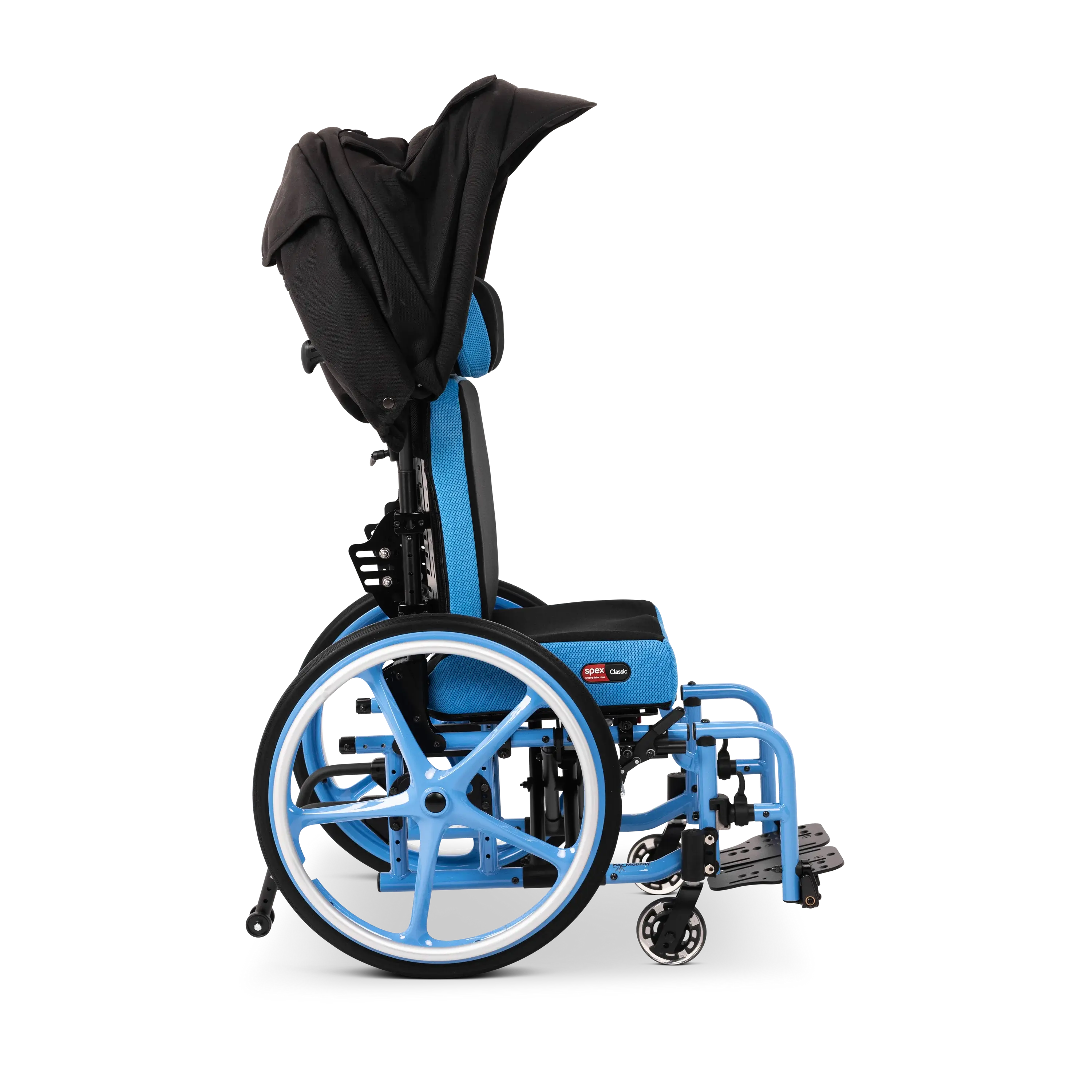 Bingo Wheelchair Canopy (19) - Shadows-preview