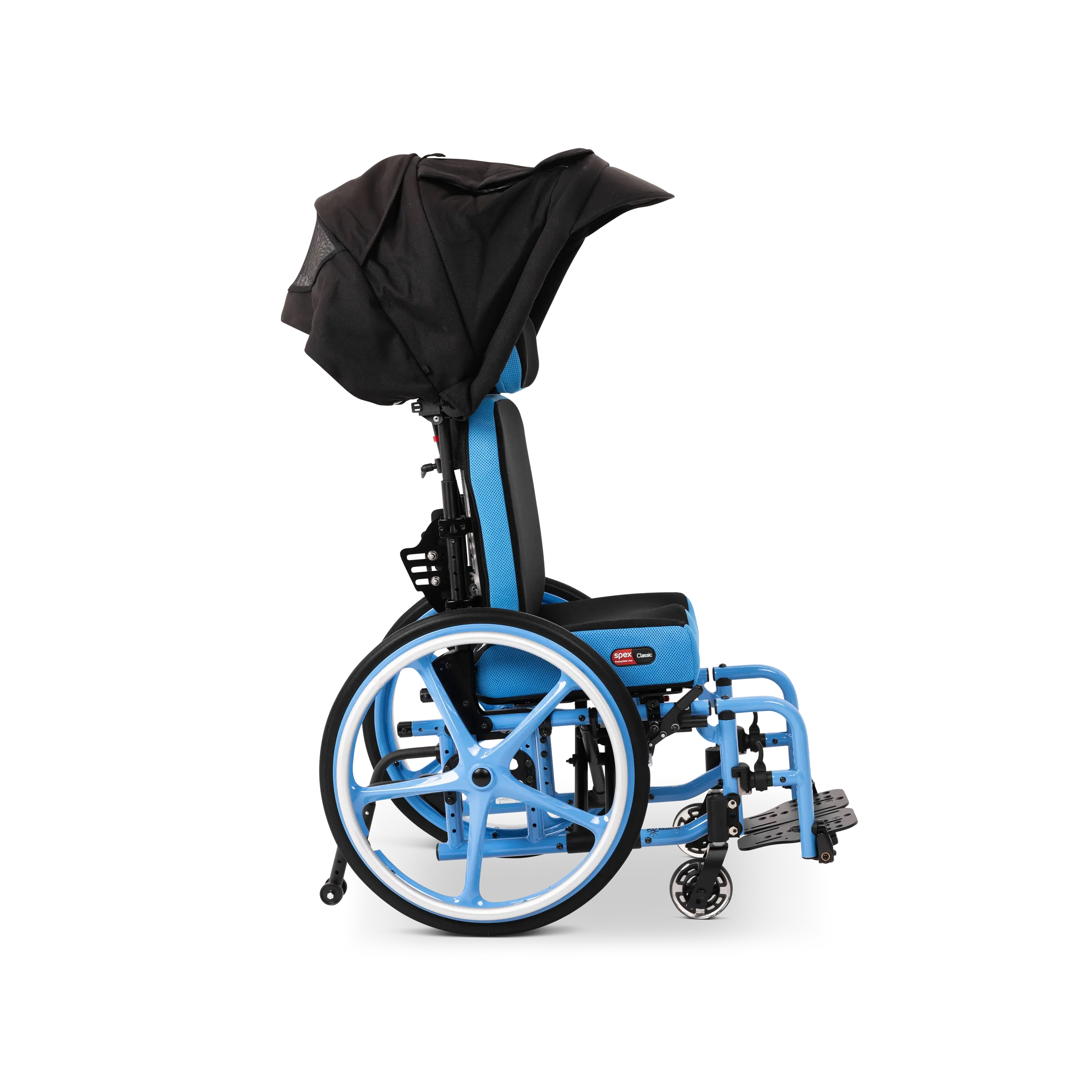 Bingo Wheelchair Canopy (6) - Shadows-preview