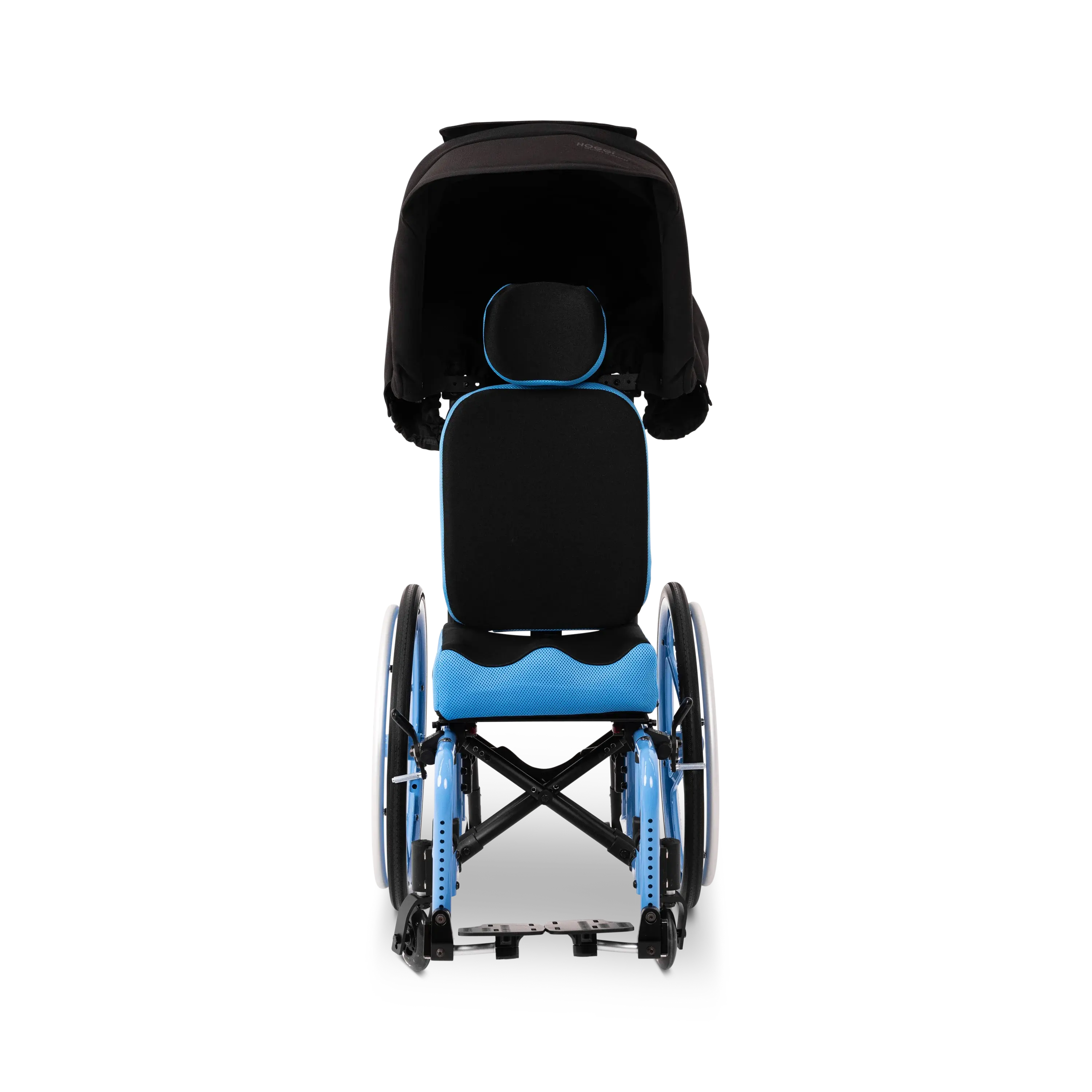 Bingo Wheelchair Canopy (9) - Shadows-preview