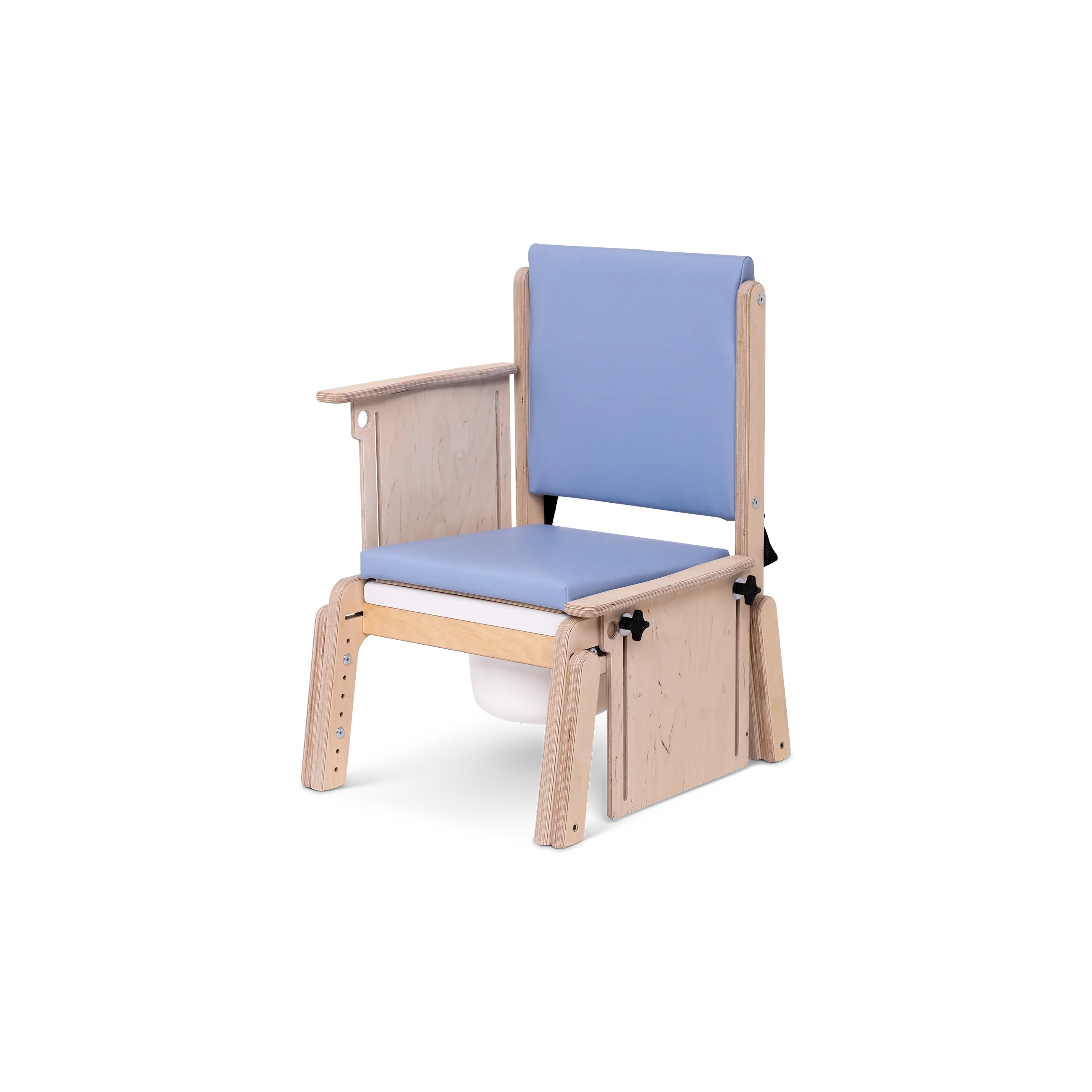 WEBP-Smirthwaite-Combi-Chair-15-Shadows