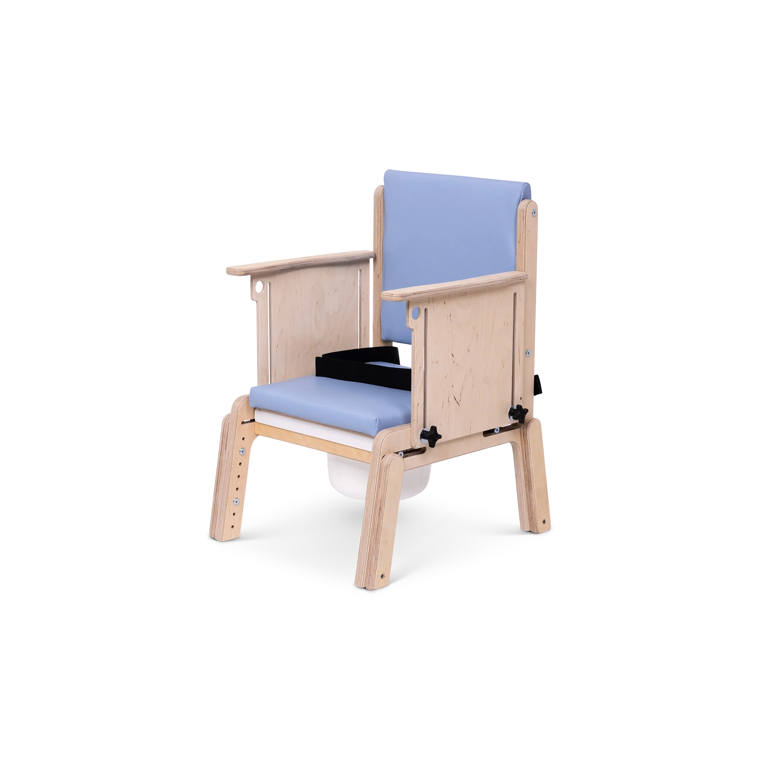 WEBP-Smirthwaite-Combi-Chair-2-Shadows