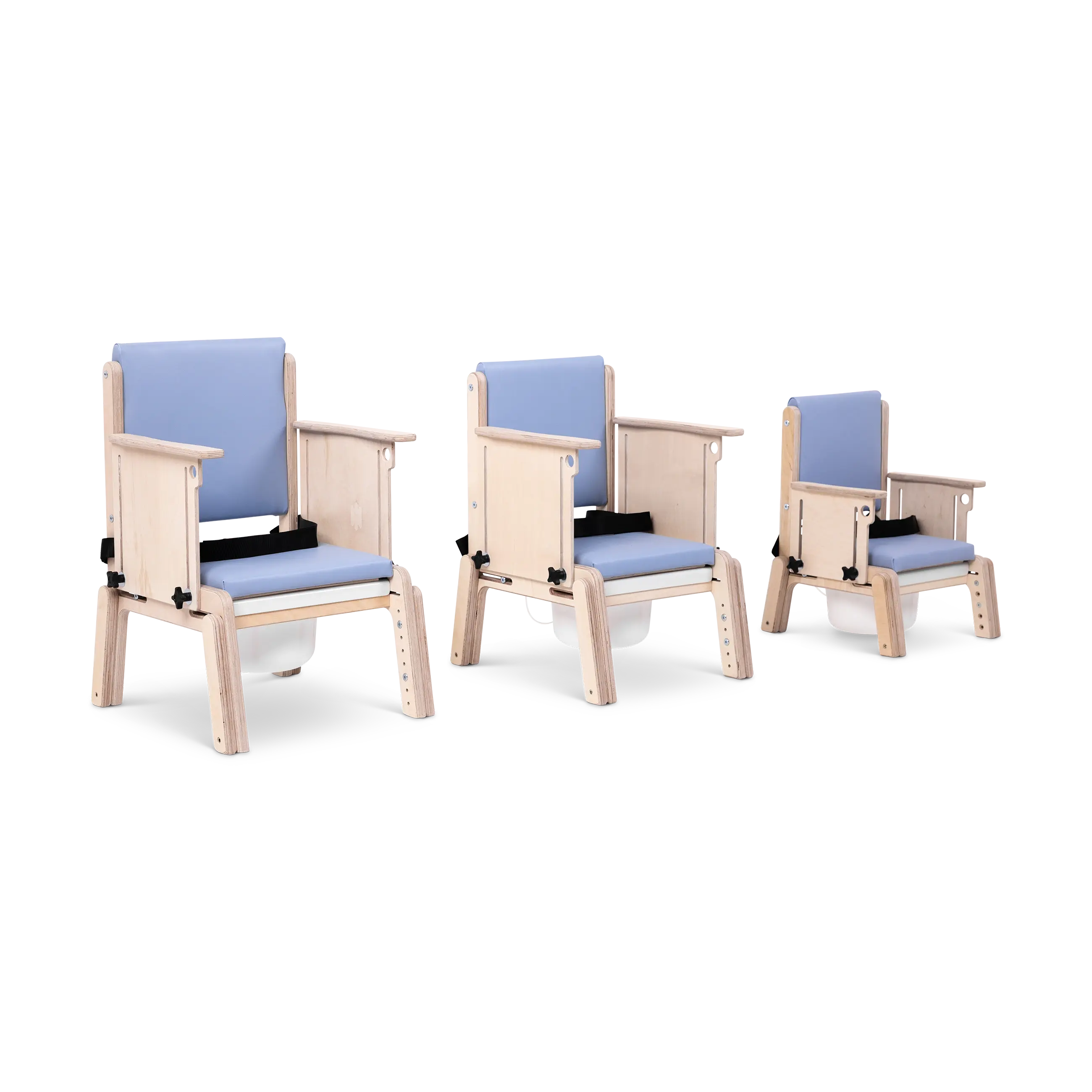 WEBP-Smirthwaite-Combi-Chair-42-Size-Comparison-Shadows