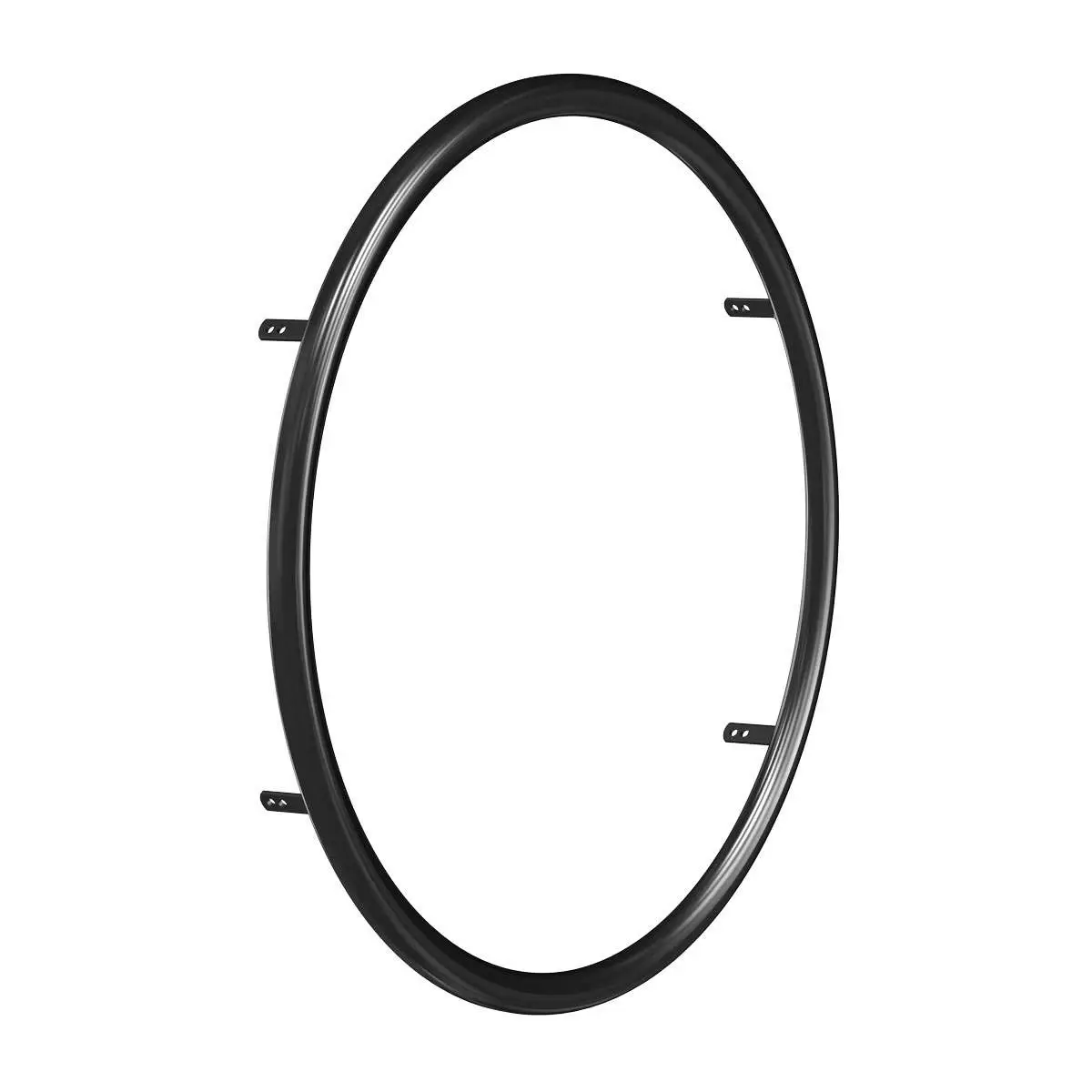 WEBP - Carbo-Life-Handrim-CURVE-1