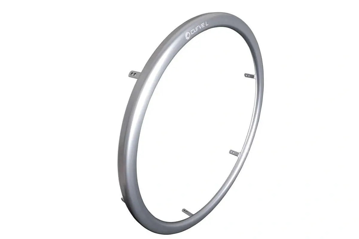 WEBP - Carbo-Life-Handrim-CURVE-L-4