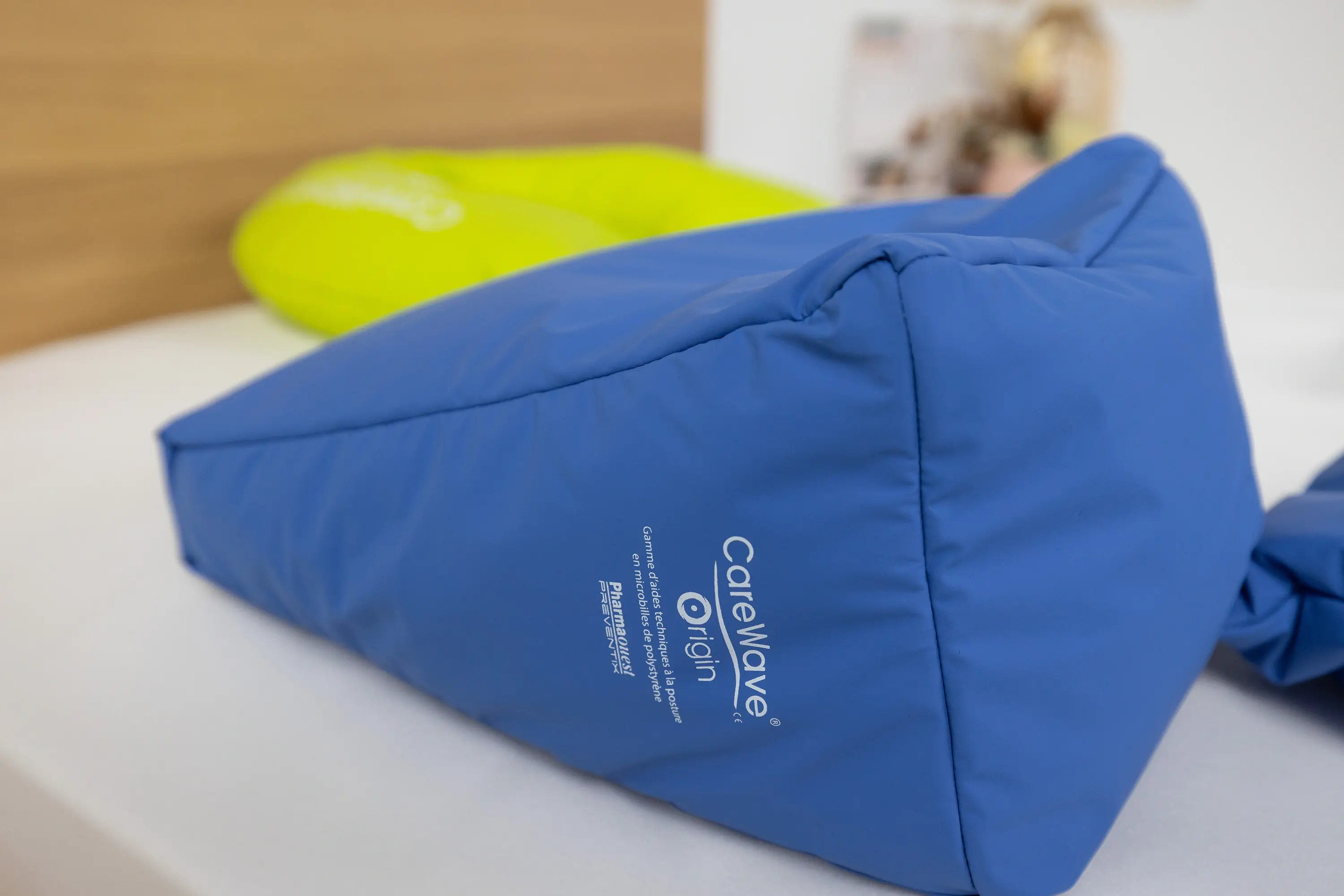 Green-Ring-Cushion-Blue-Abduction-Cushion-Blue-Semi-Fowler-Blue-Universal-Cushion