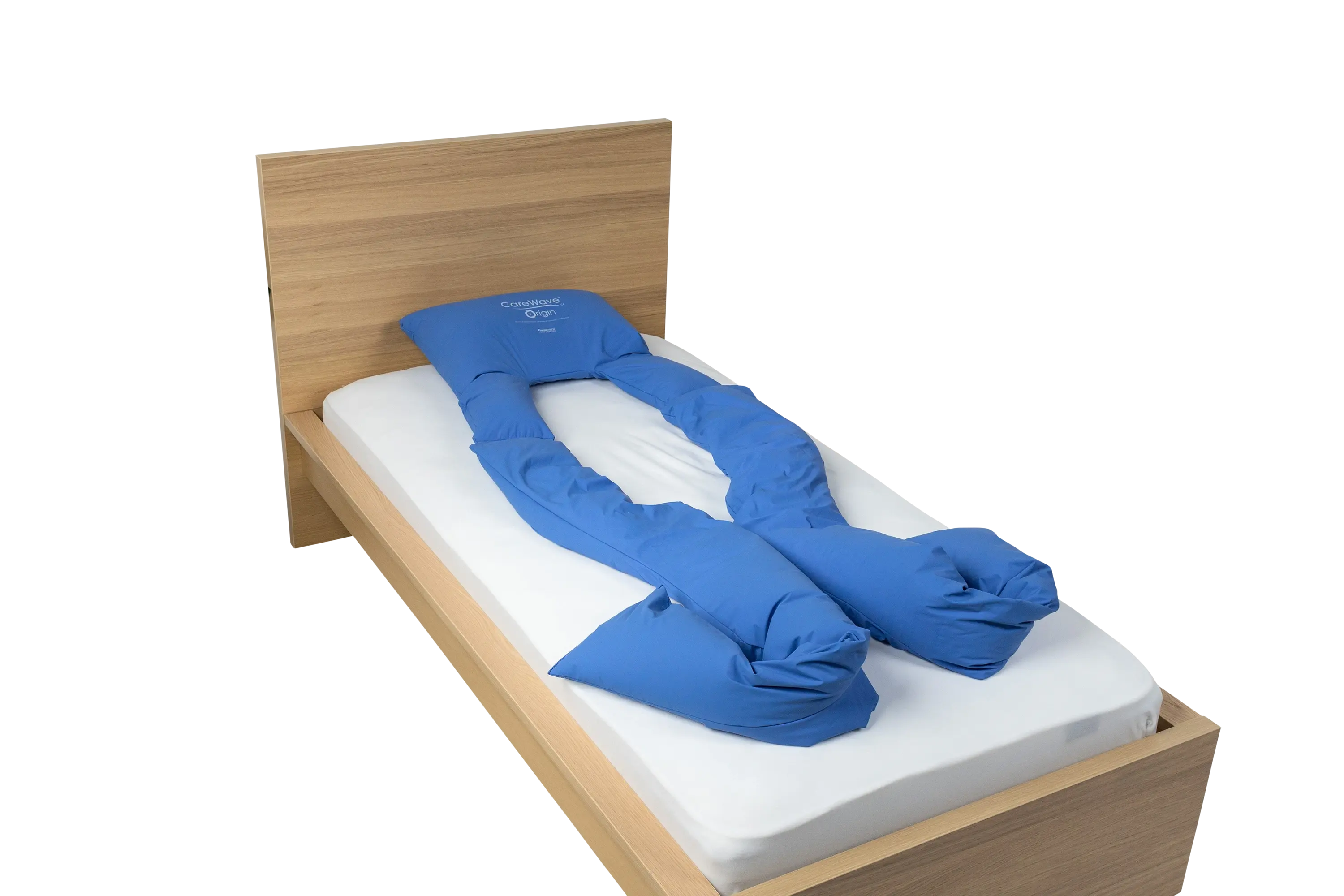 Blue-Back-Cushion