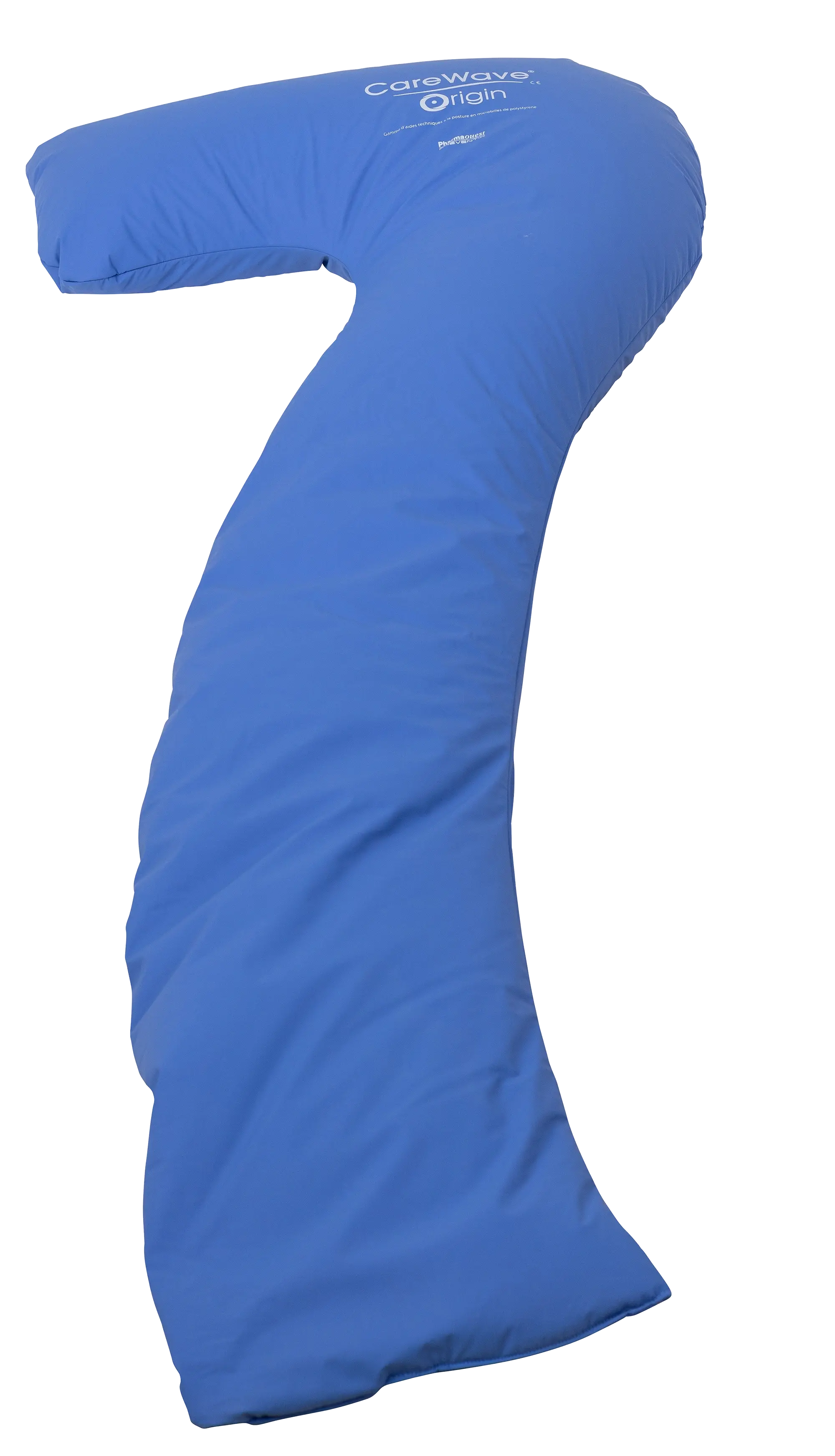 CareWave-Body-Bolster-Large-1-1-e1737331164193