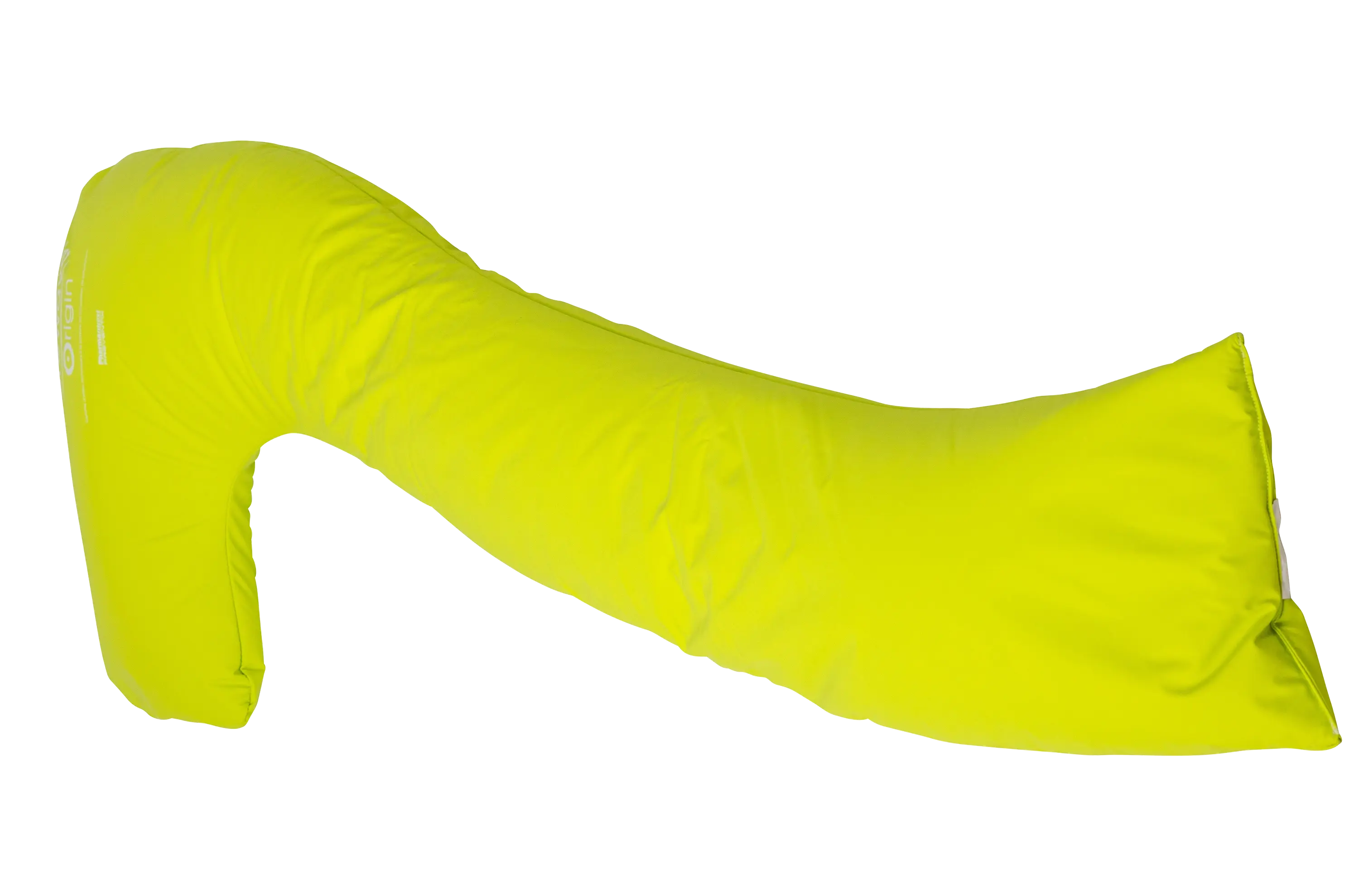 CareWave-Body-Bolster-Small-1