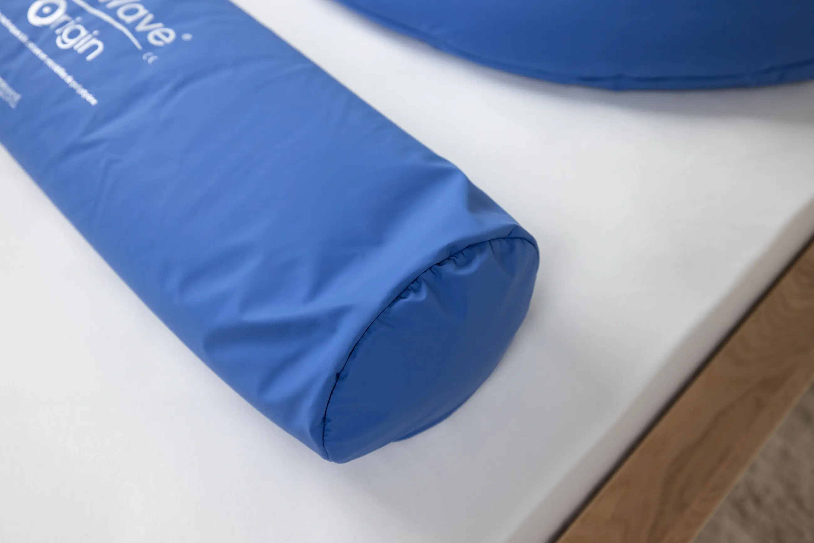 Blue-Universal-Cushion-Blue-Half-Moon-Blue-Cylindrical-1
